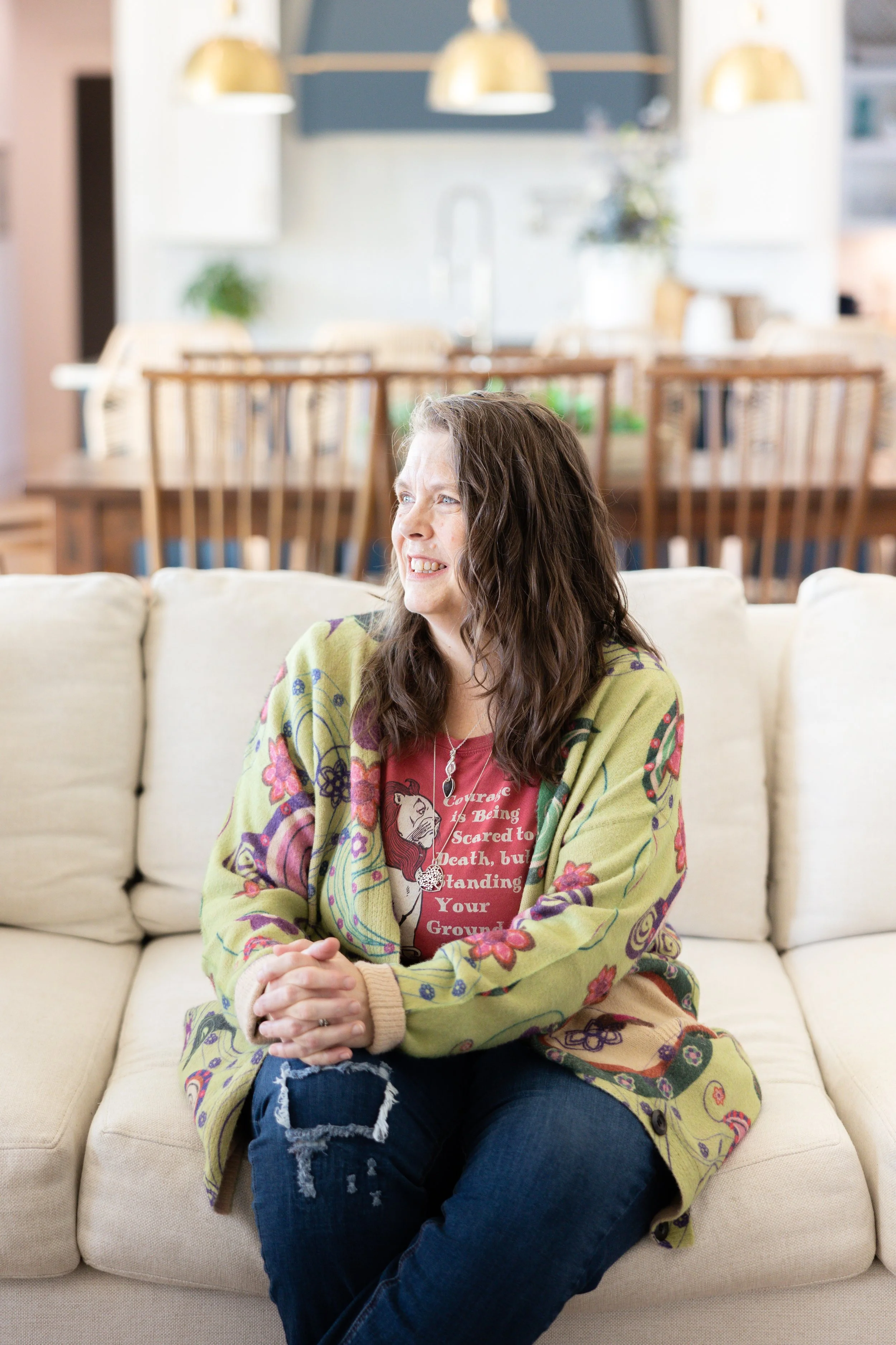 Bobbi Parish Branding Session-11.jpg