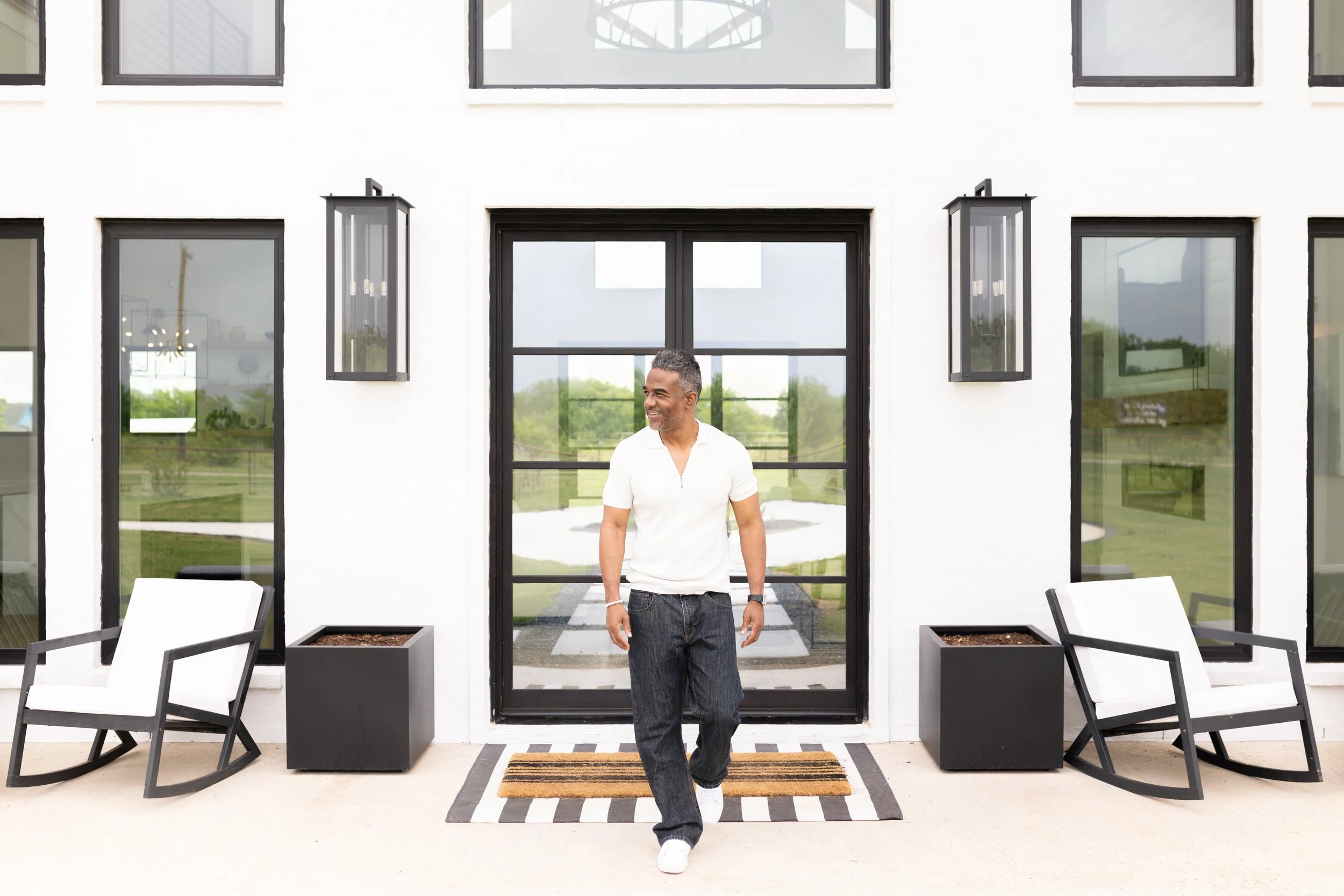 Trevor Battieste Branding Session-52.jpg