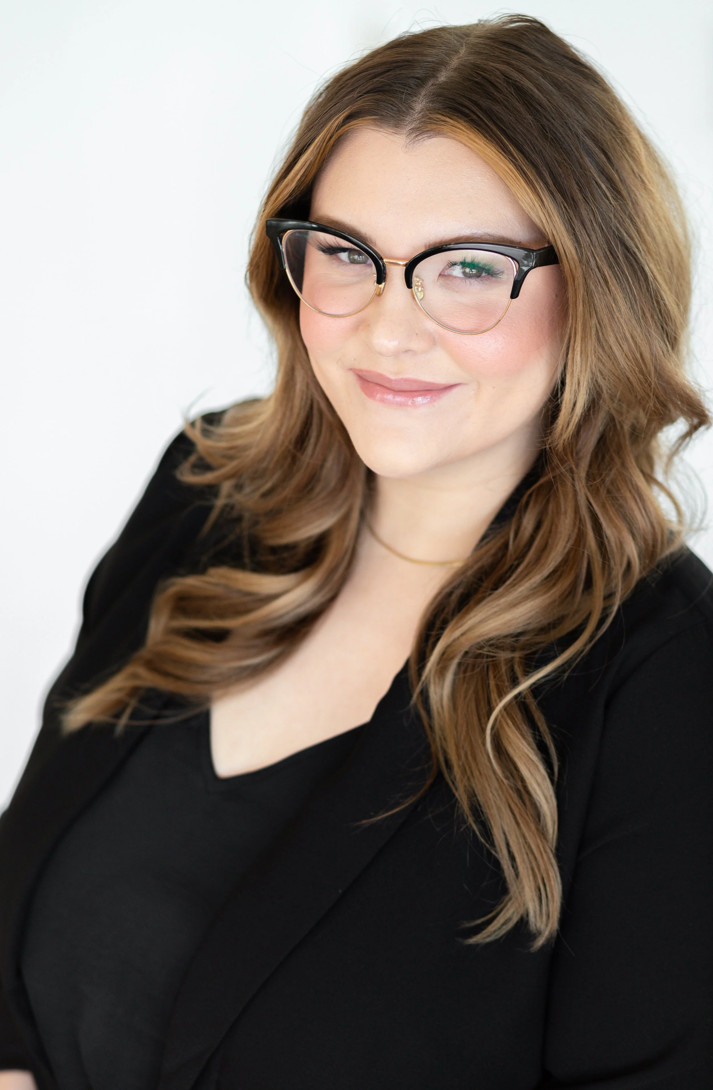 Laura Mauelshagen BRanding Session-14.jpg