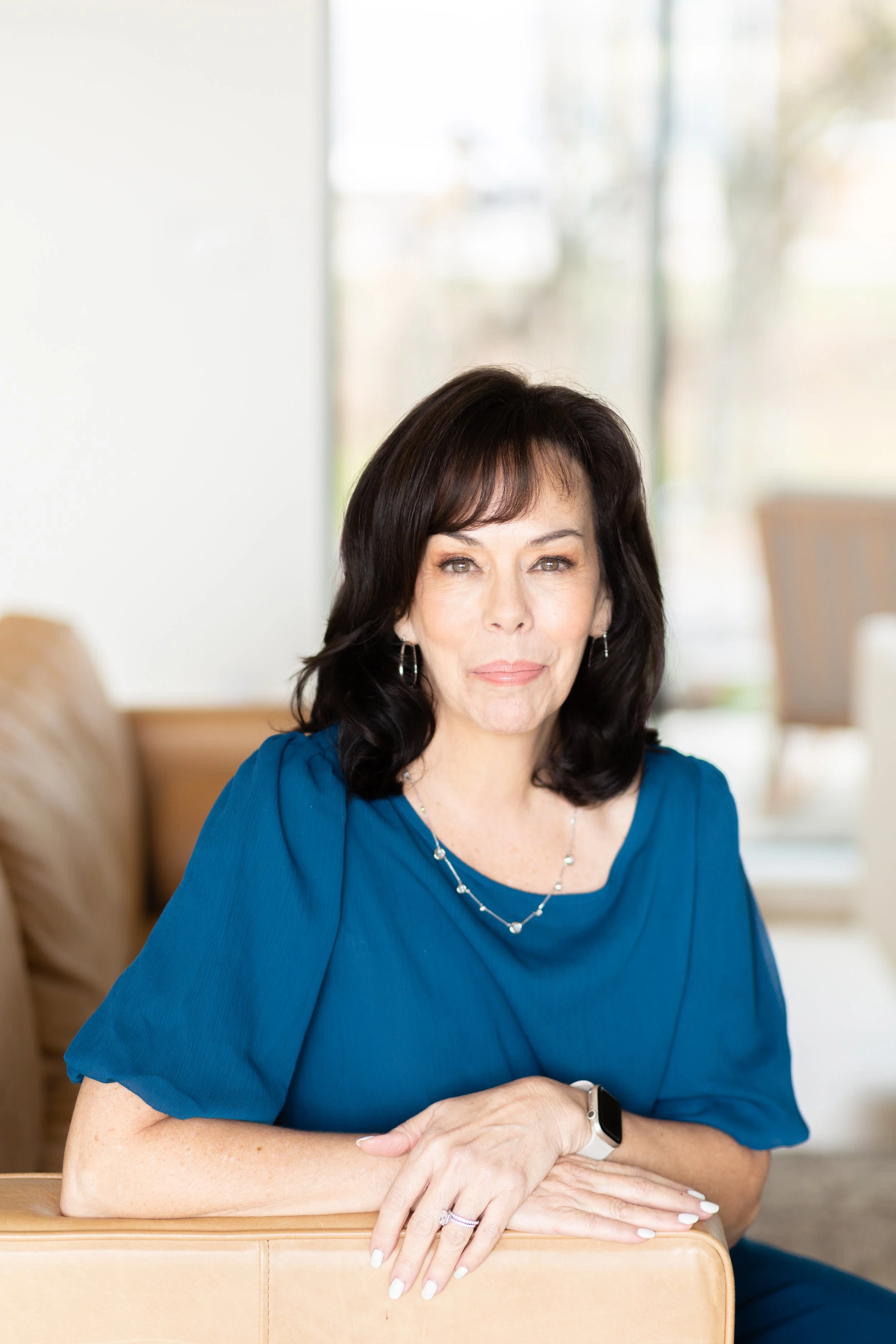 Sonya McWilliams Branding Session-142.jpg