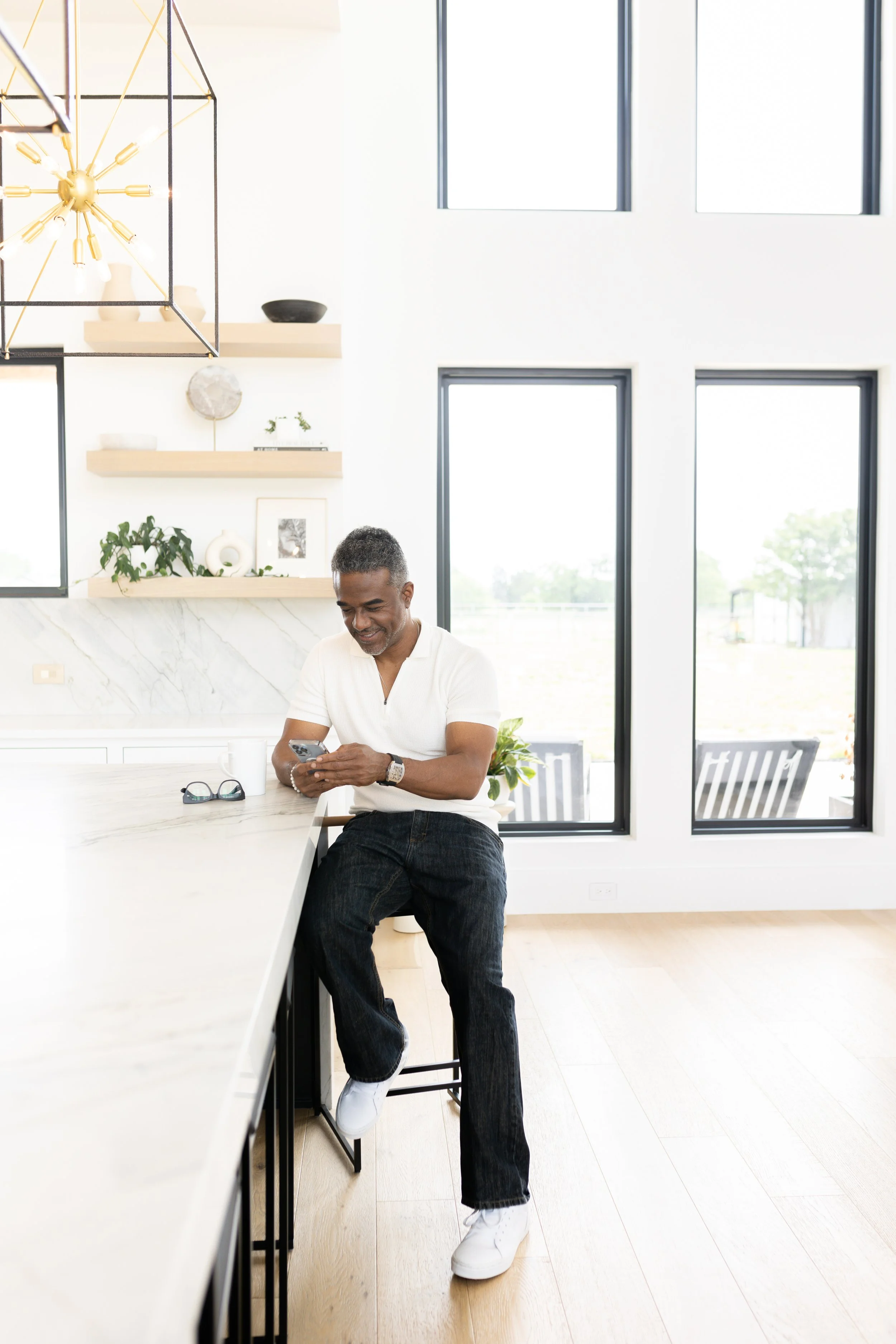 Trevor Battieste Branding Session-1.jpg