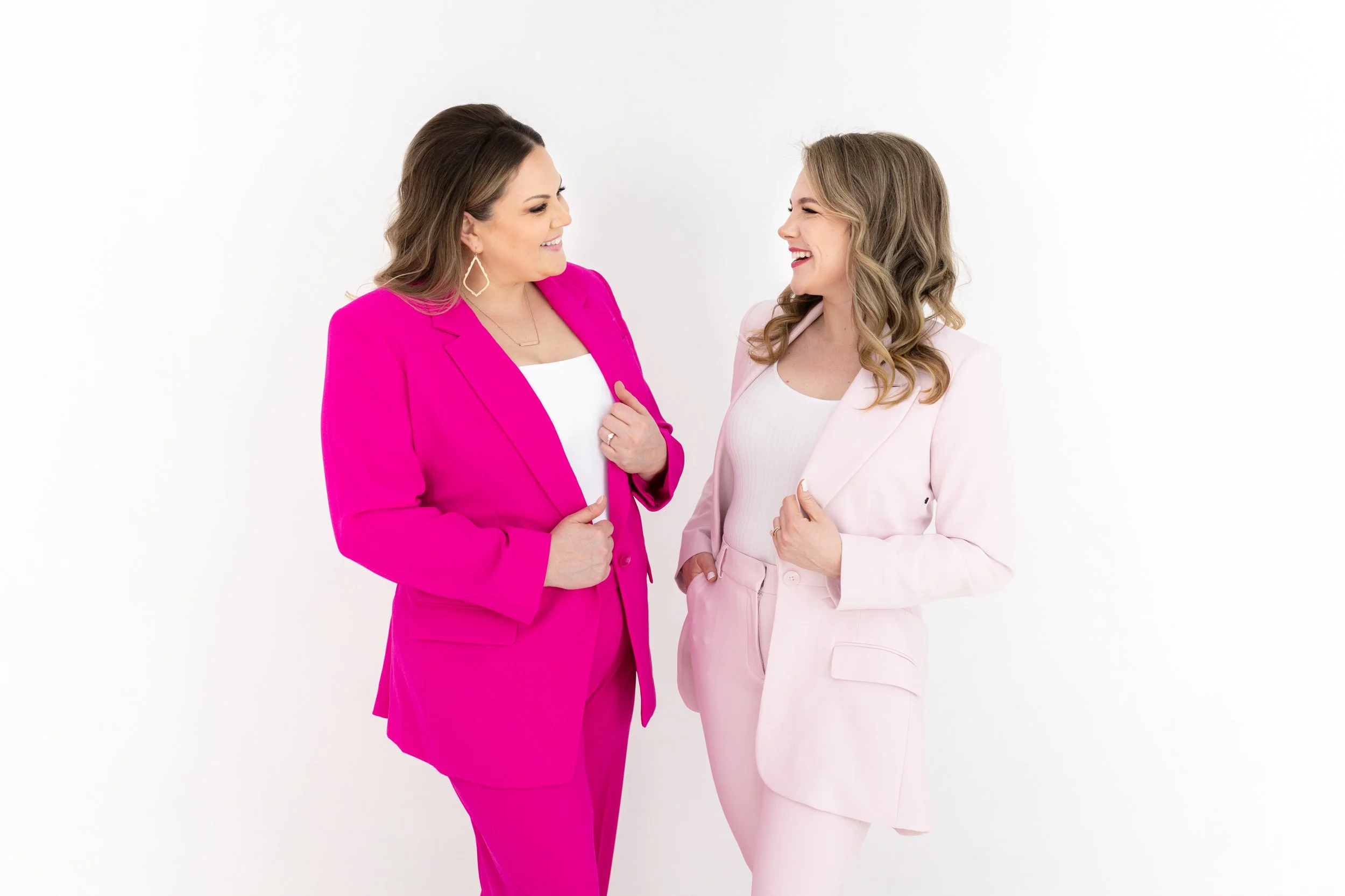 Mary Fagundes Branding Session-16.jpg