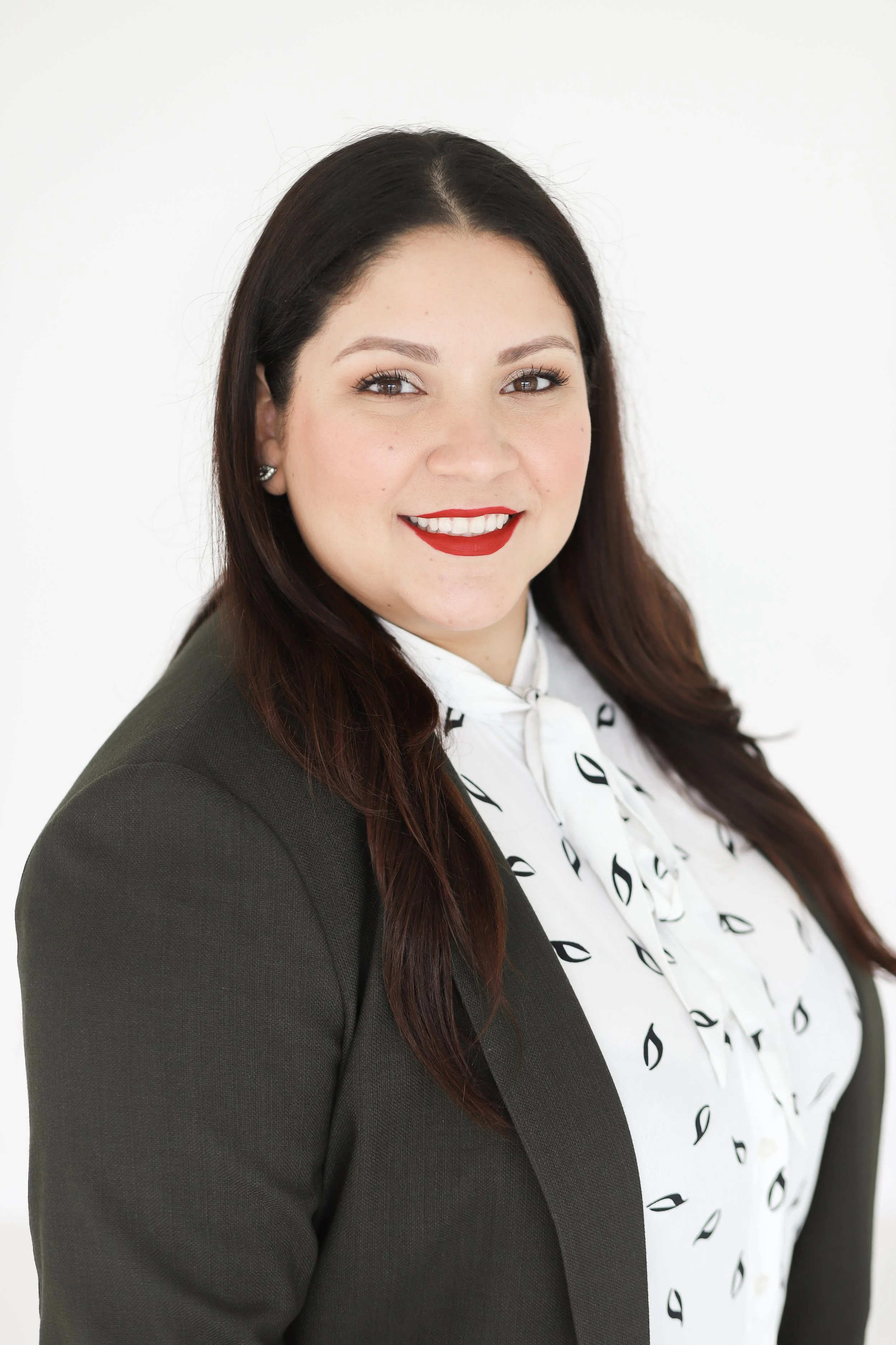 Alex Valle Mini Branding Session-28.jpg