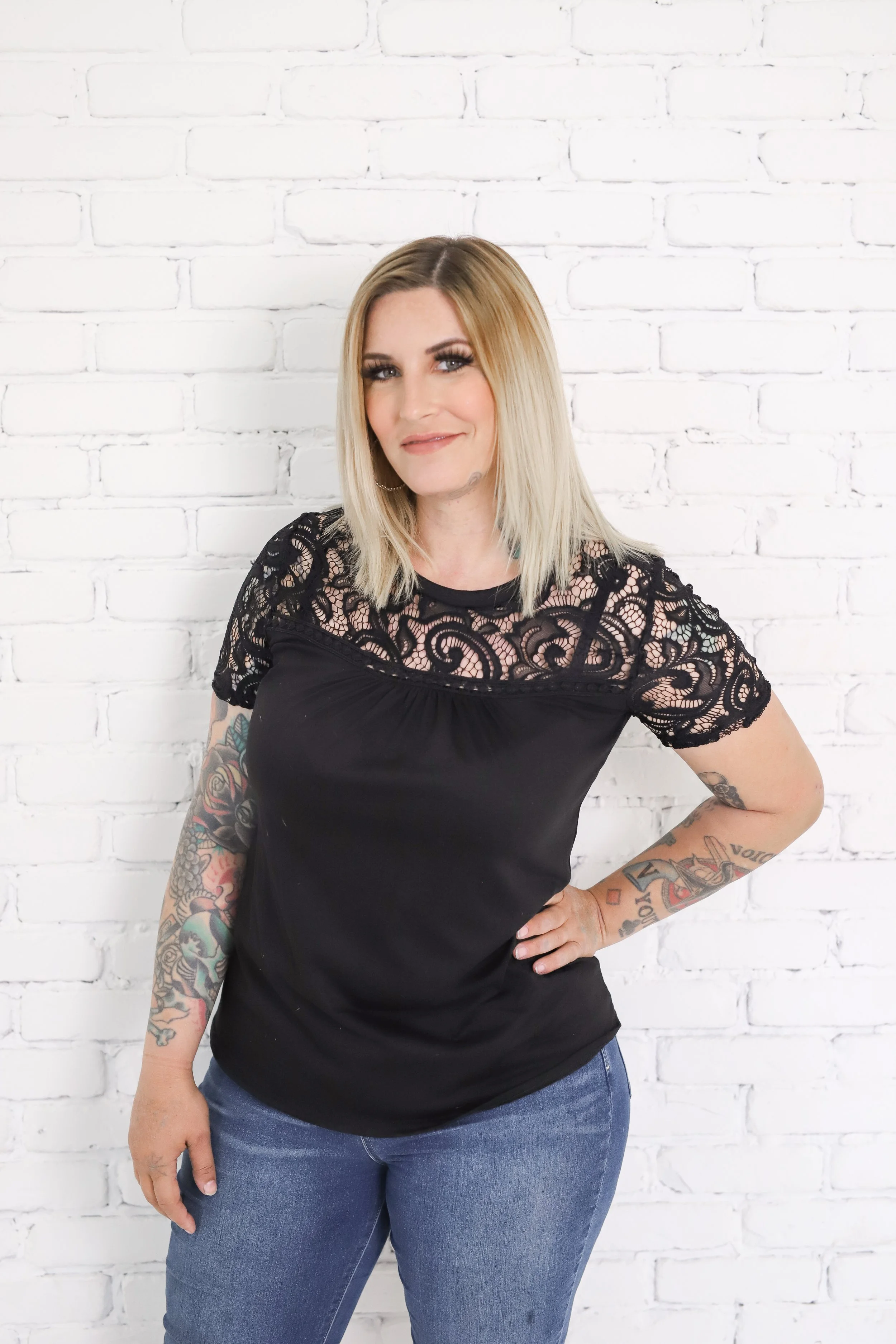 Tatiana Devecki Team Session-86.jpg