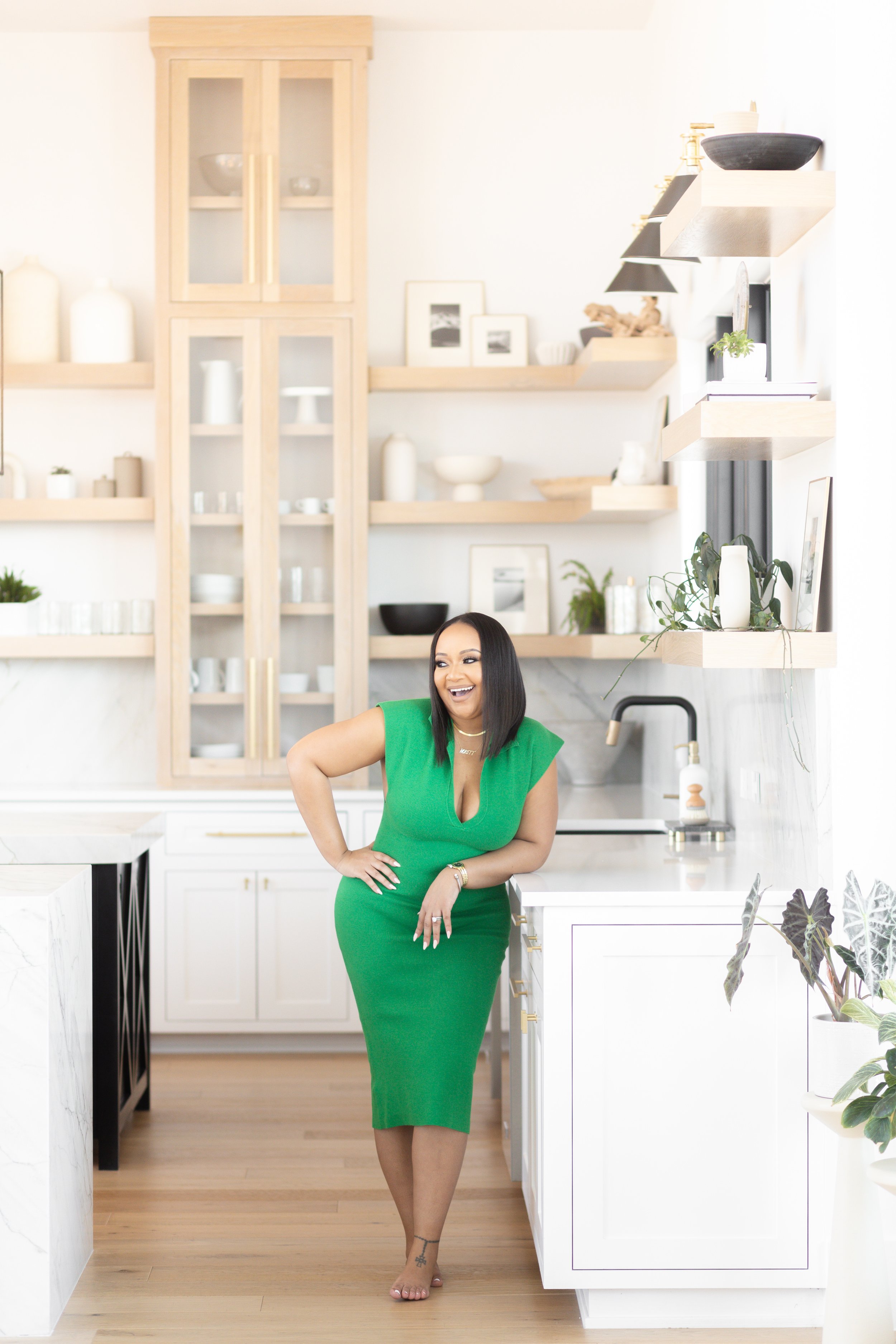 Raevyn Hokett Branding Session-172.jpg