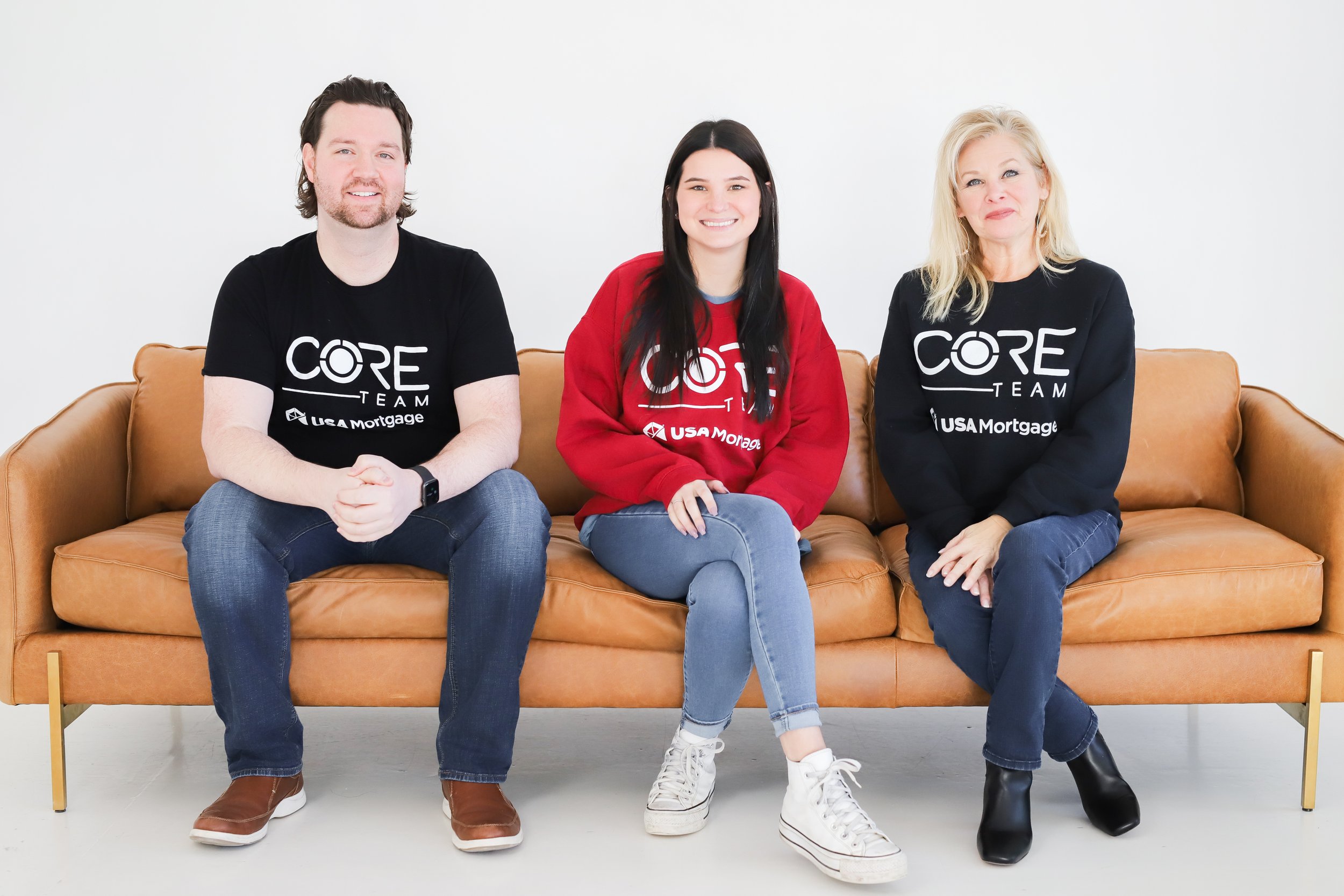 Meredith Quach Branding Session-64.jpg