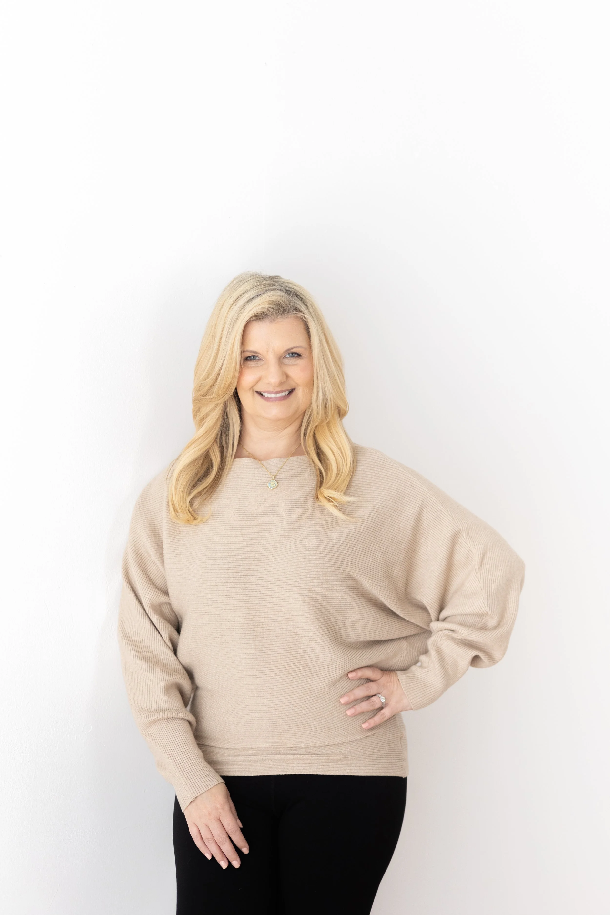 Brandy Walker Branding Session -205.jpg