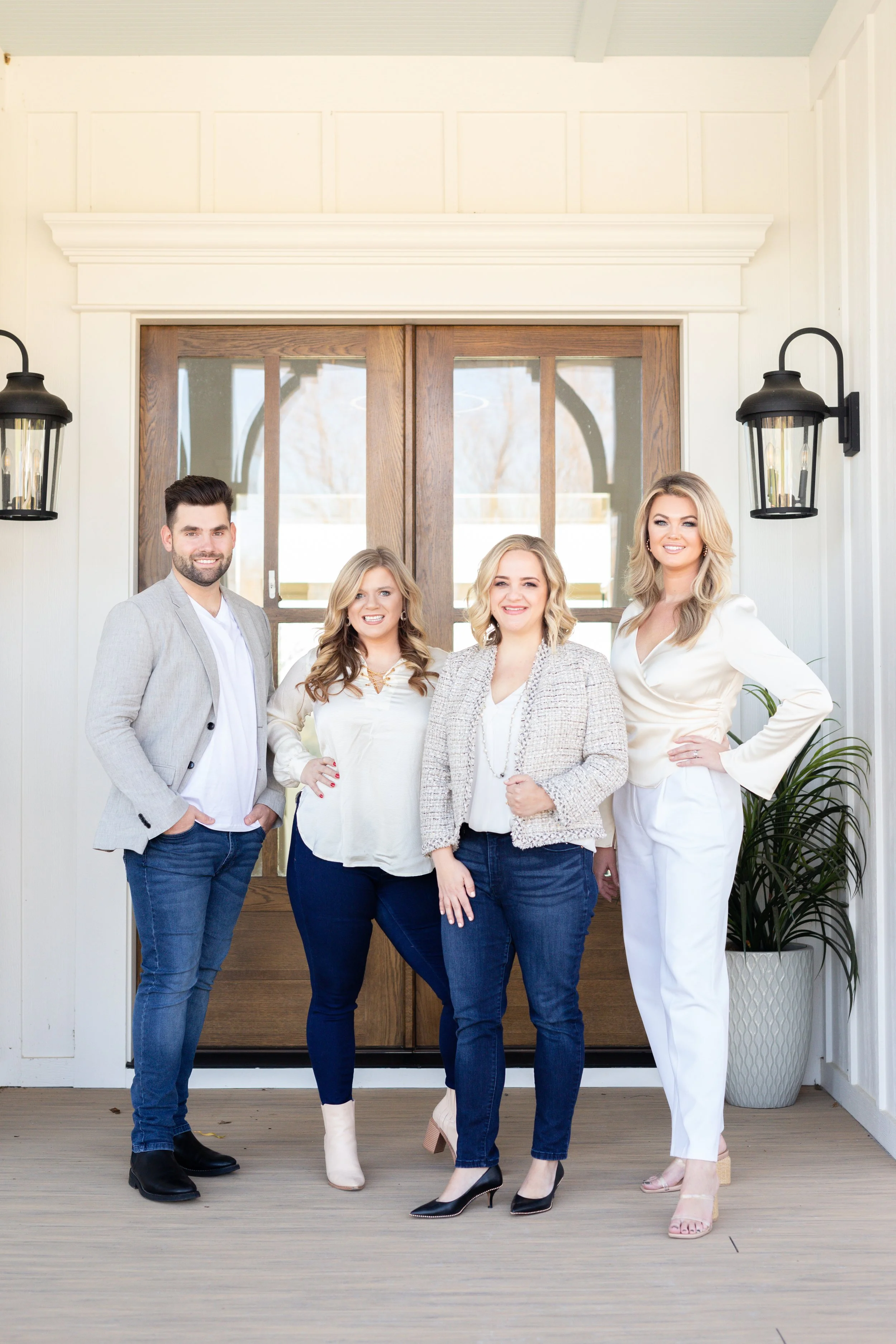 Rachel Moussa Branding Session-144.jpg