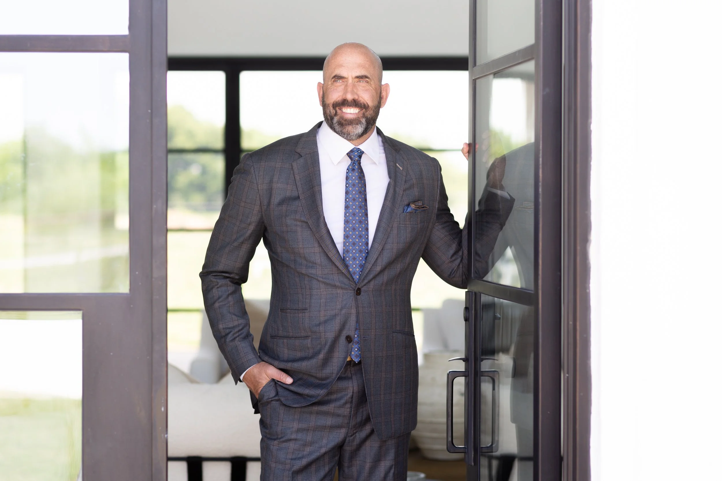 Brian Batson Branding Session-144.jpg