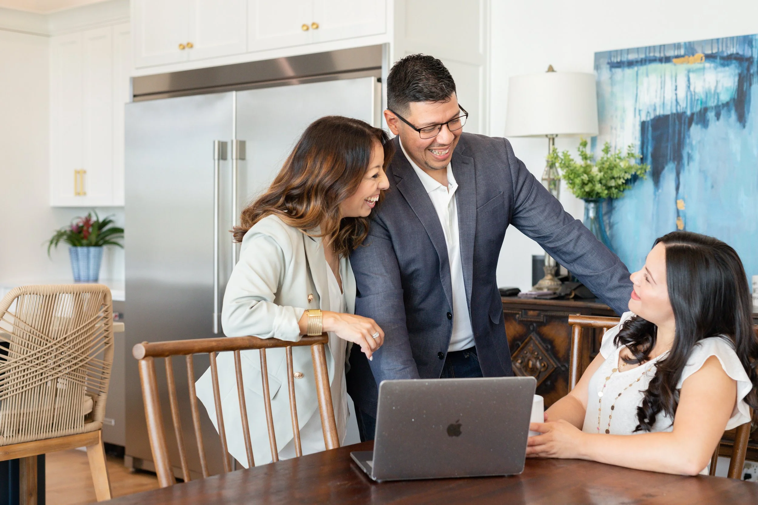 Marjorie Flores Branding Session-50.jpg