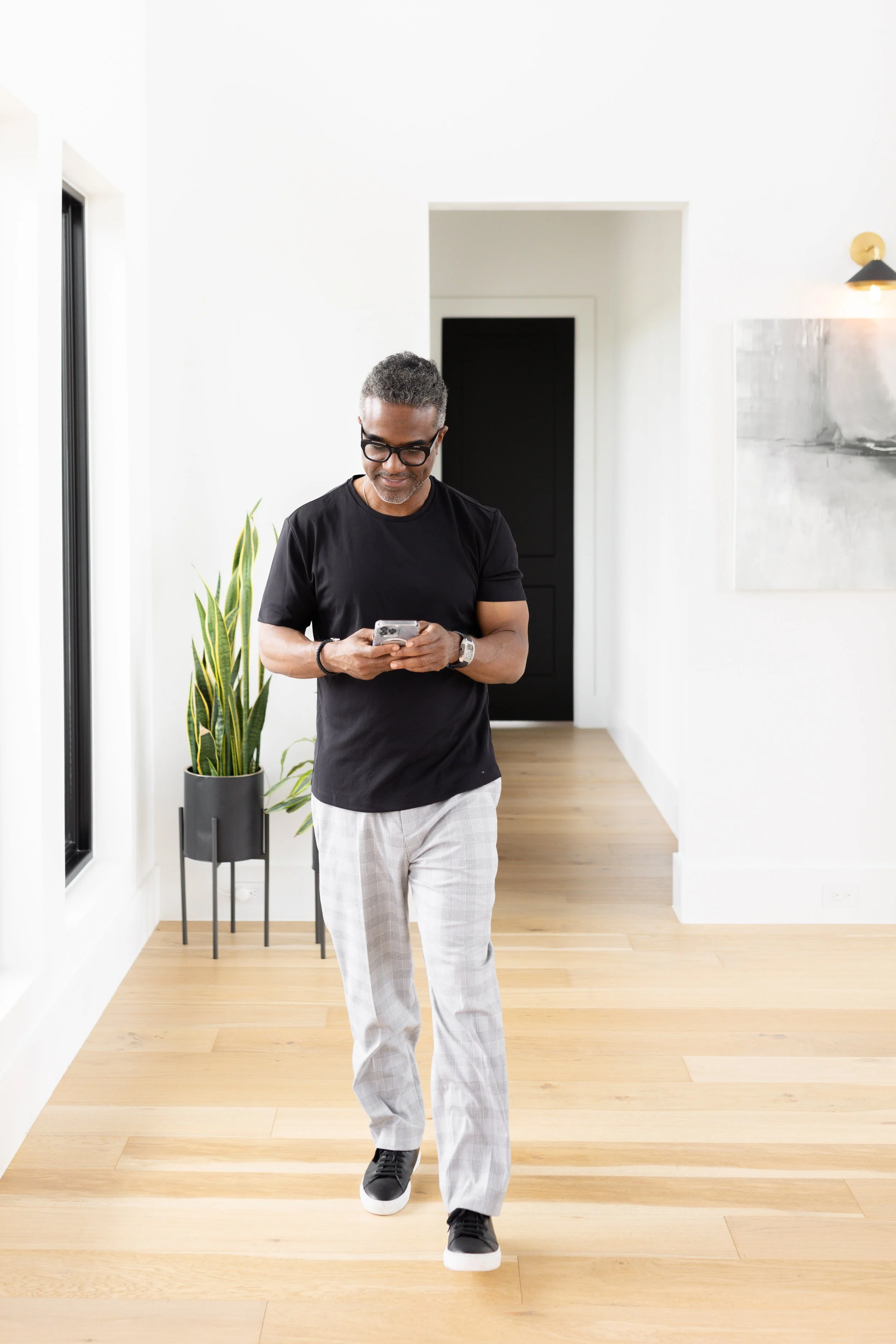 Trevor Battieste Branding Session-104.jpg