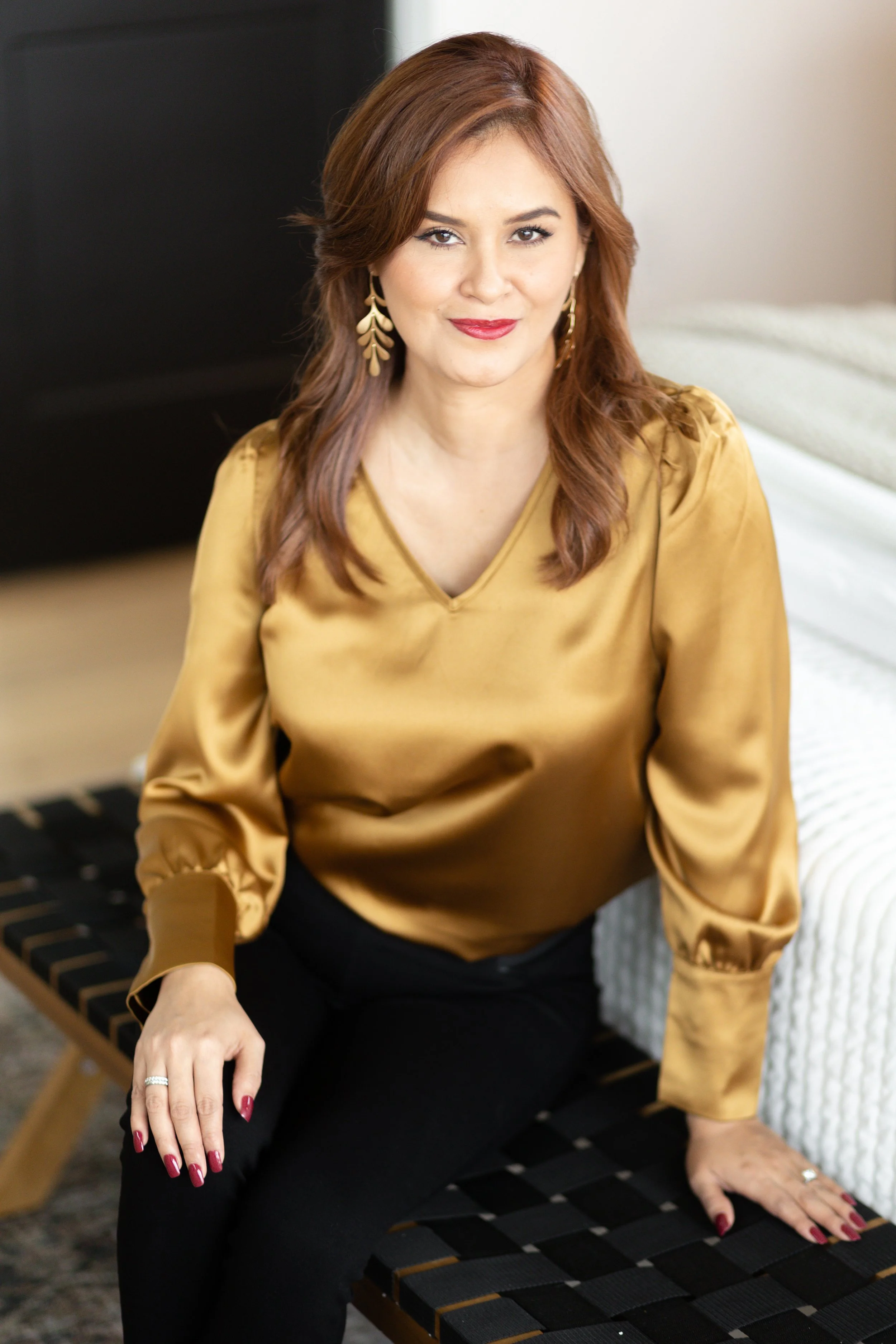 Paulina Leora Branding Session-50.jpg