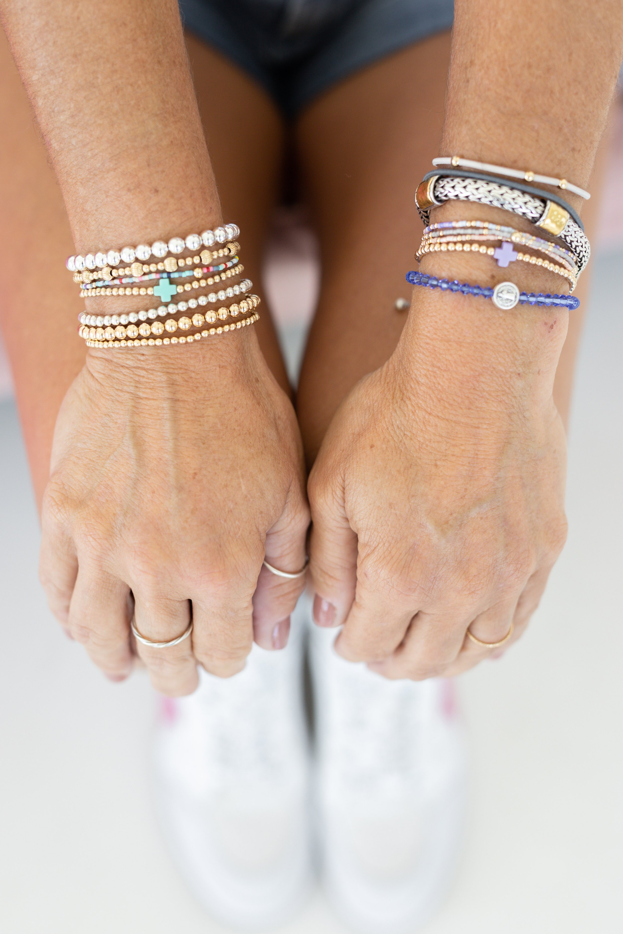 Vicki Robinson Mini Branding Session-80.jpg