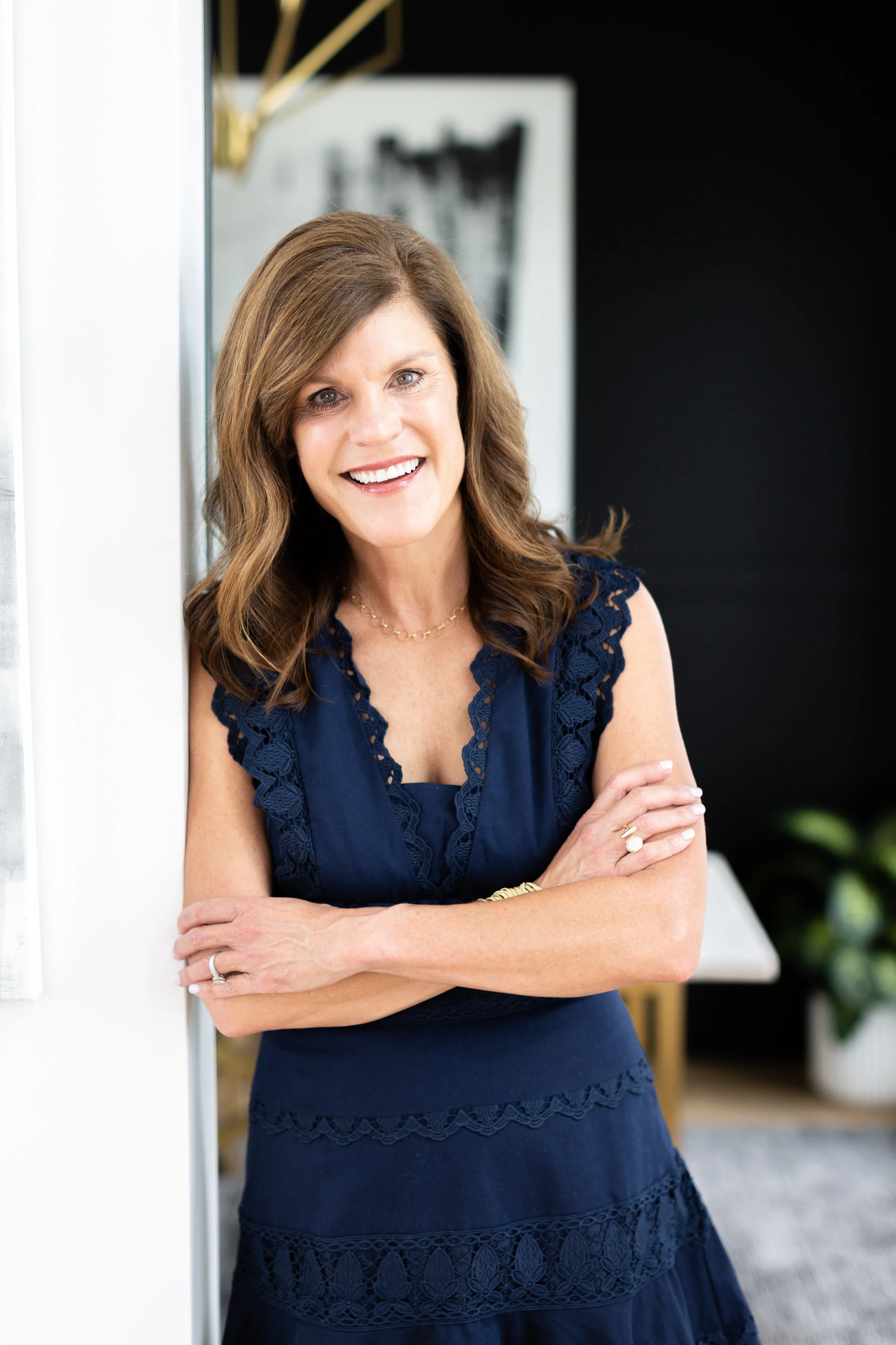 Stephanie Seay Branding Session-30.jpg