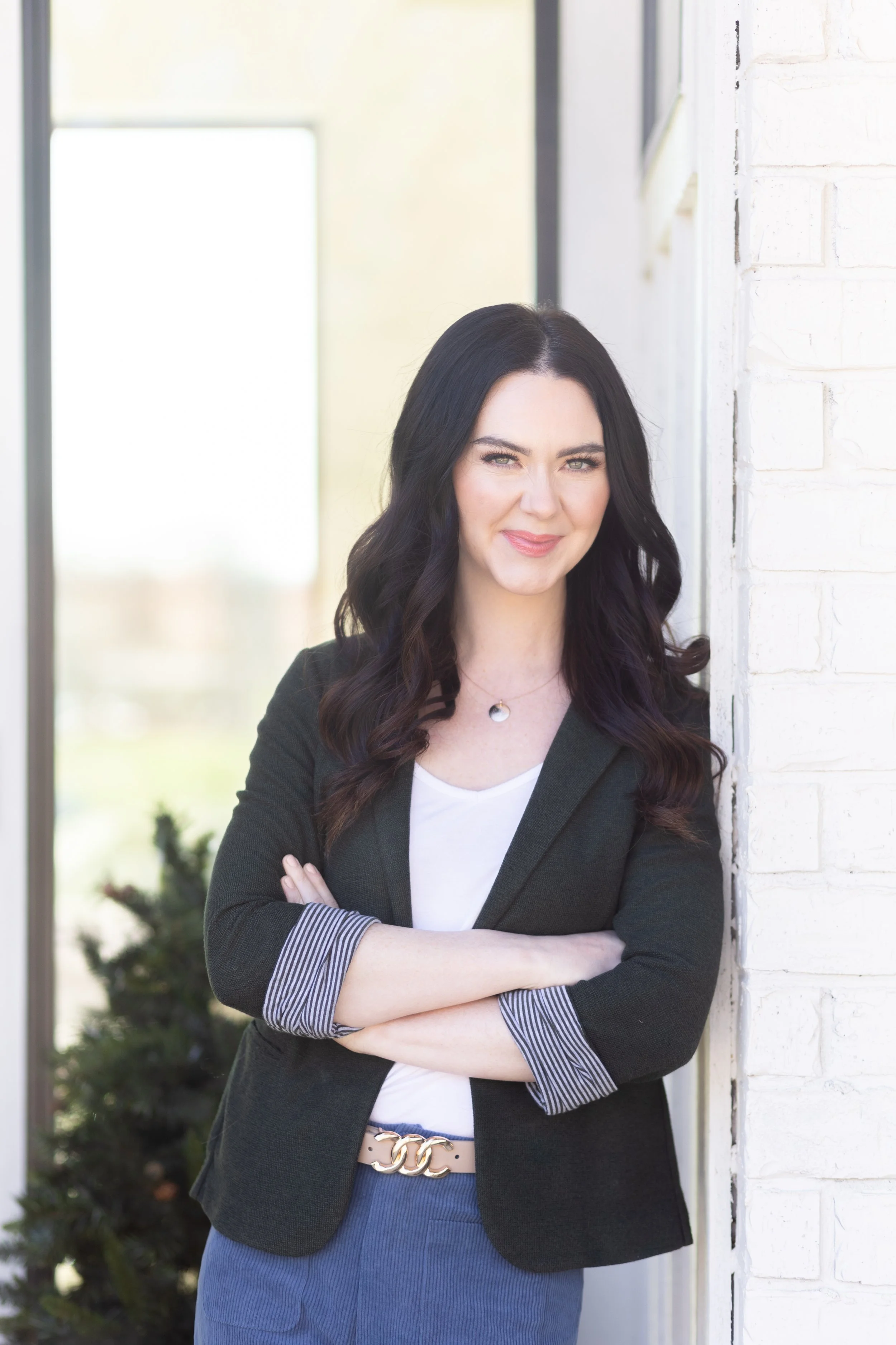 Erin Branding Session-184.jpg