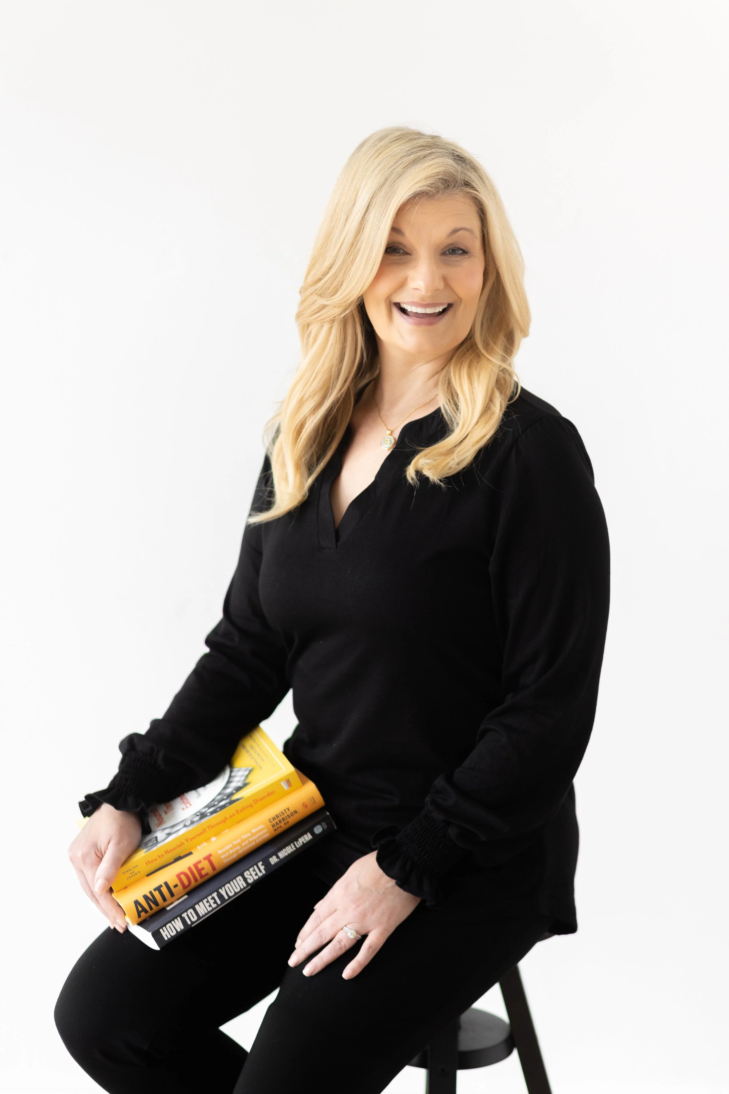 Brandy Walker Branding Session -40.jpg