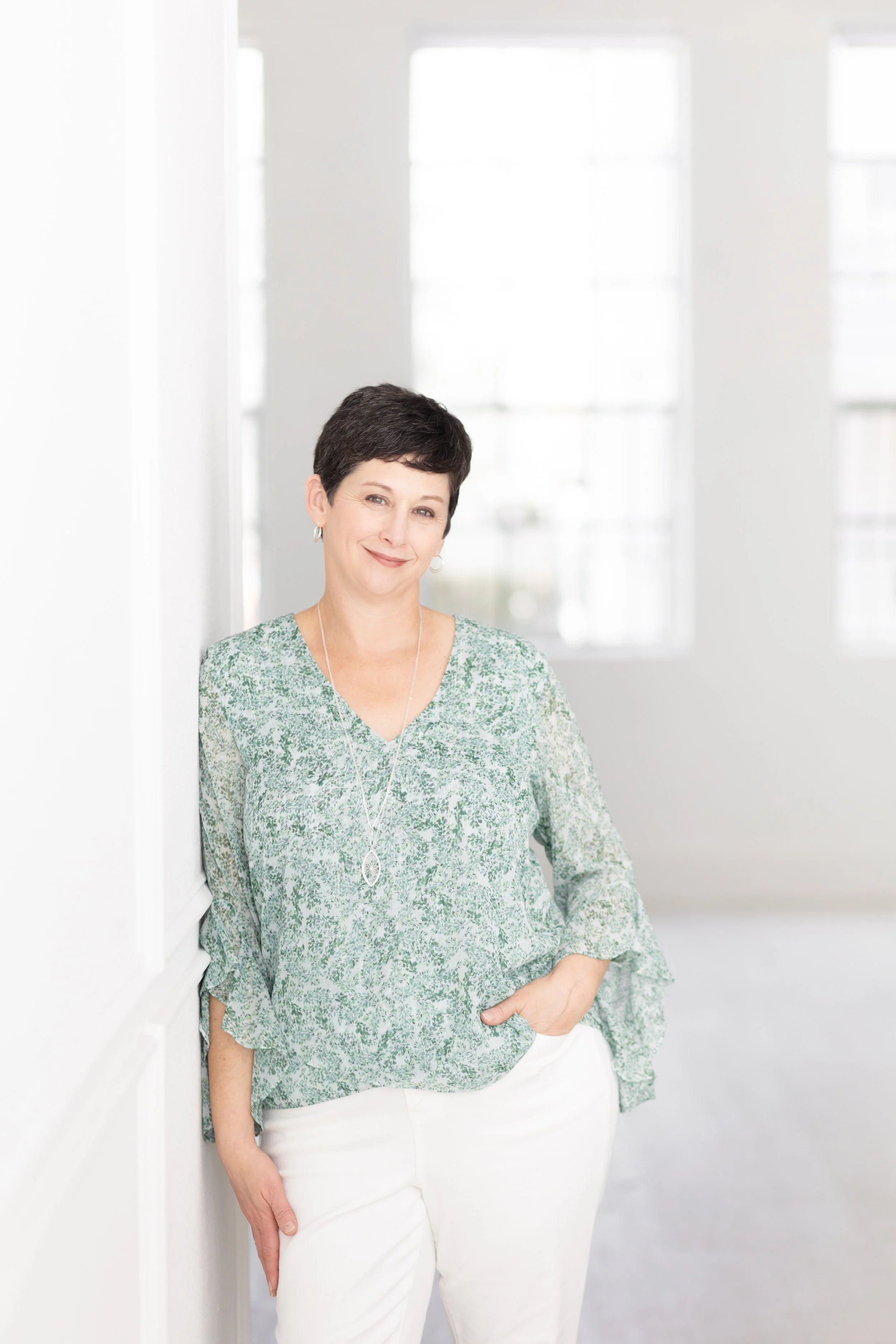 Andi Willis Mini Branding Session-7.jpg