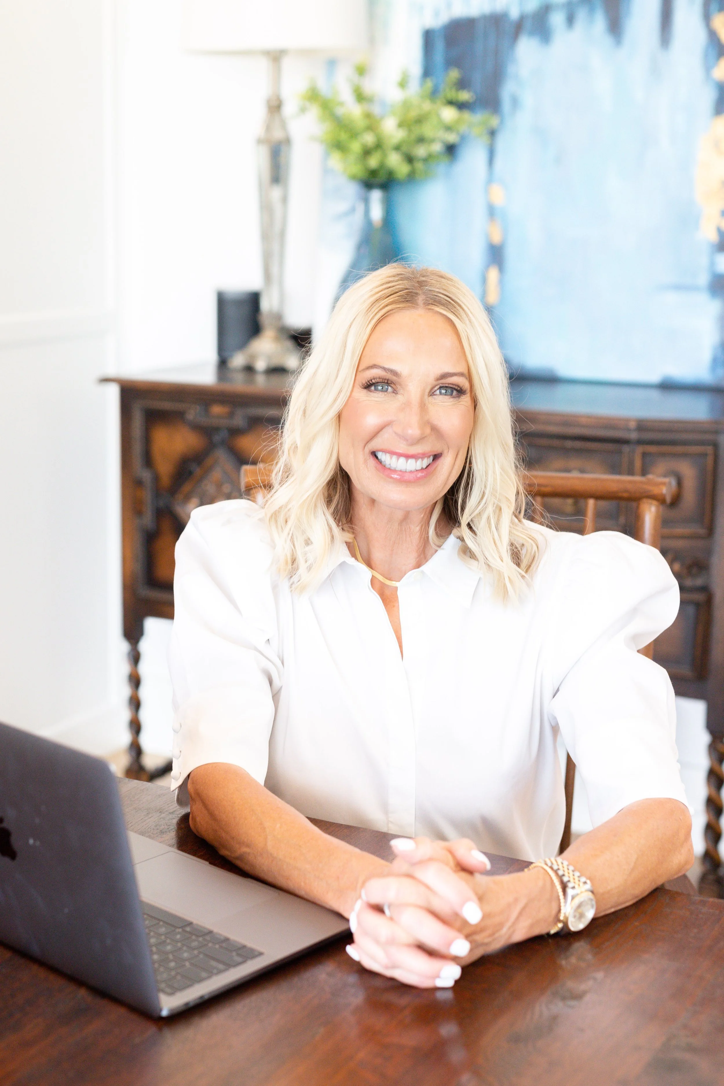 Tami Farnsworth Branding Session-91.jpg