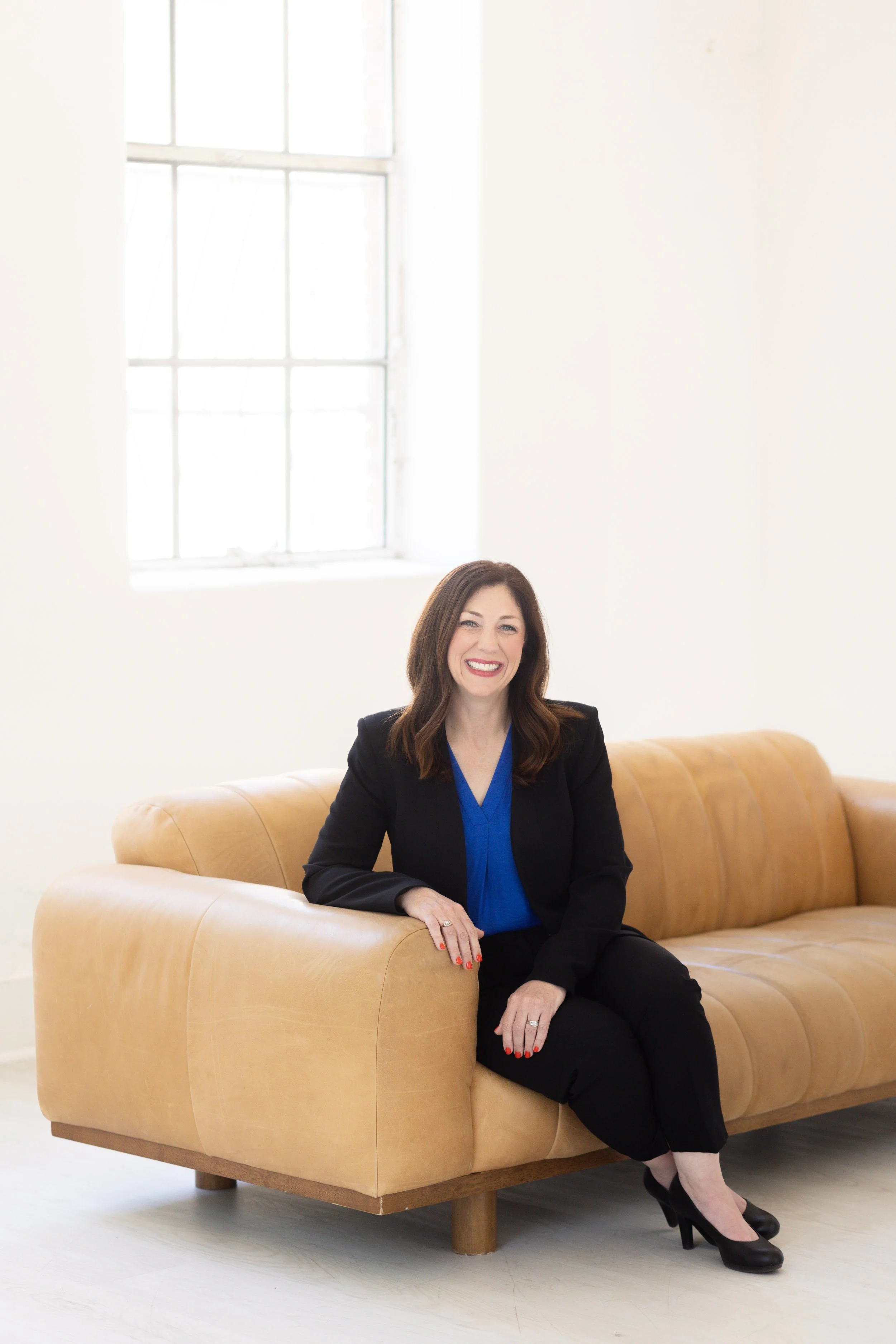 Katie Manchacha Headshot Mini Session-10.jpg