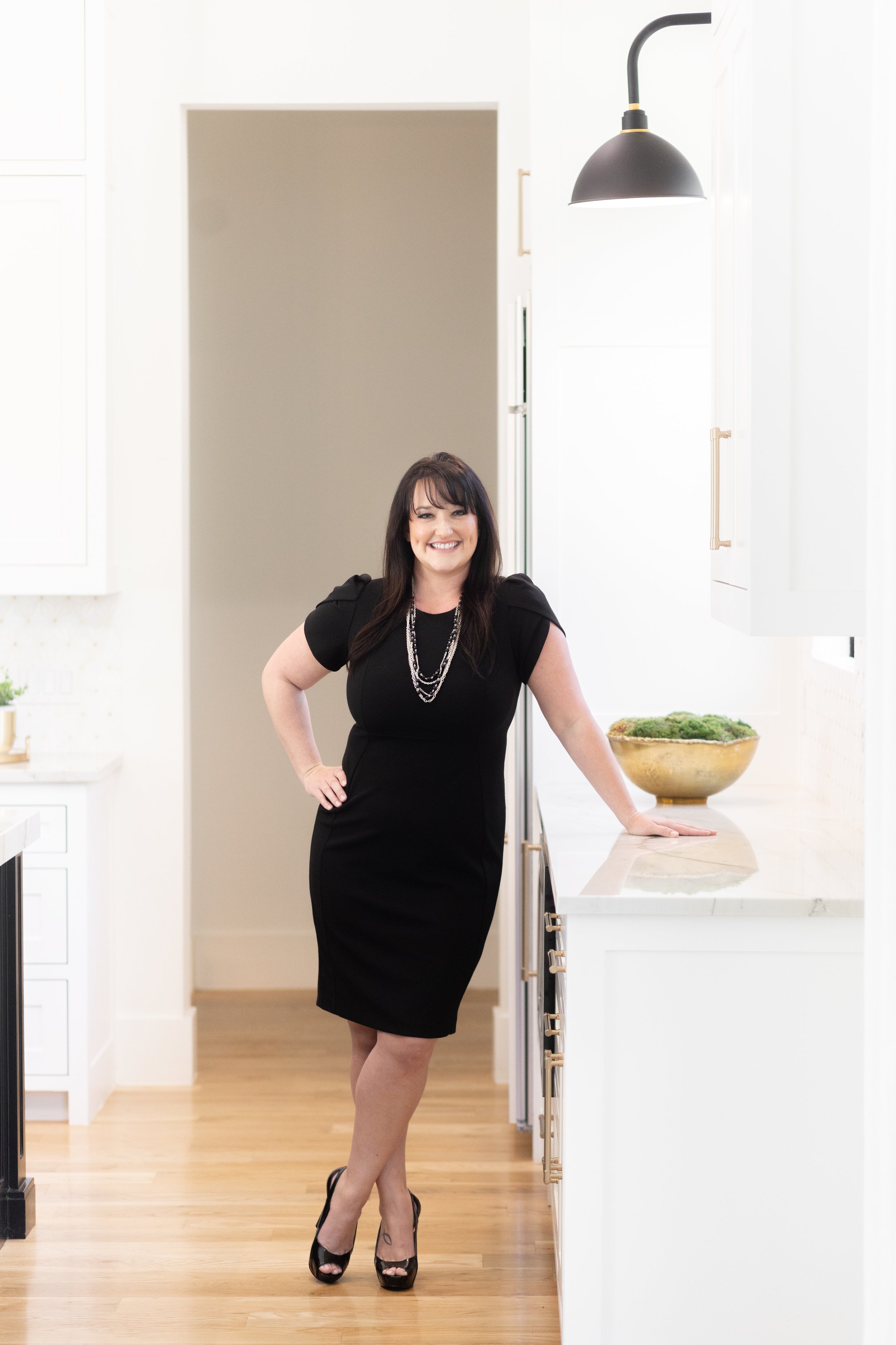 rachel branding session-22.jpg