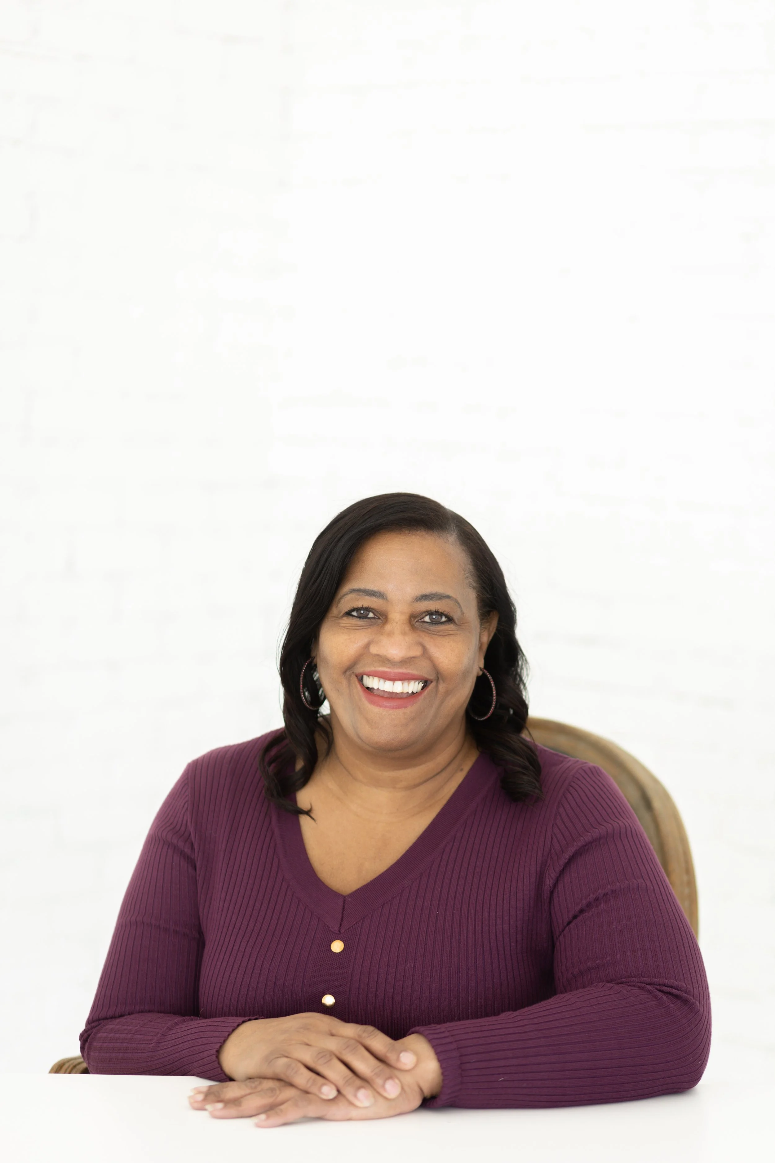 Jacqueline West Headshot Mini Session-24.jpg