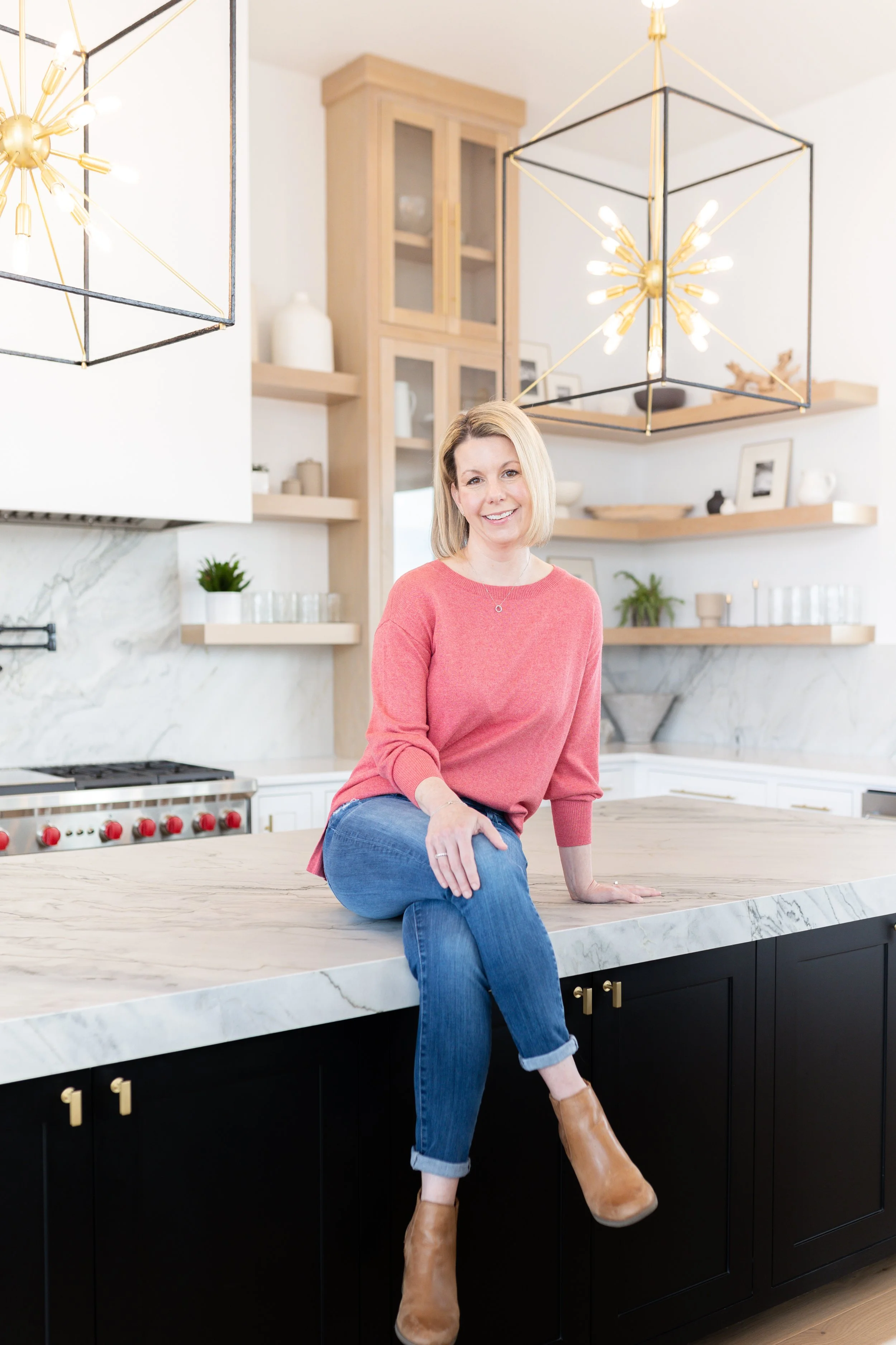 Lisa Lee Branding Session-50.jpg