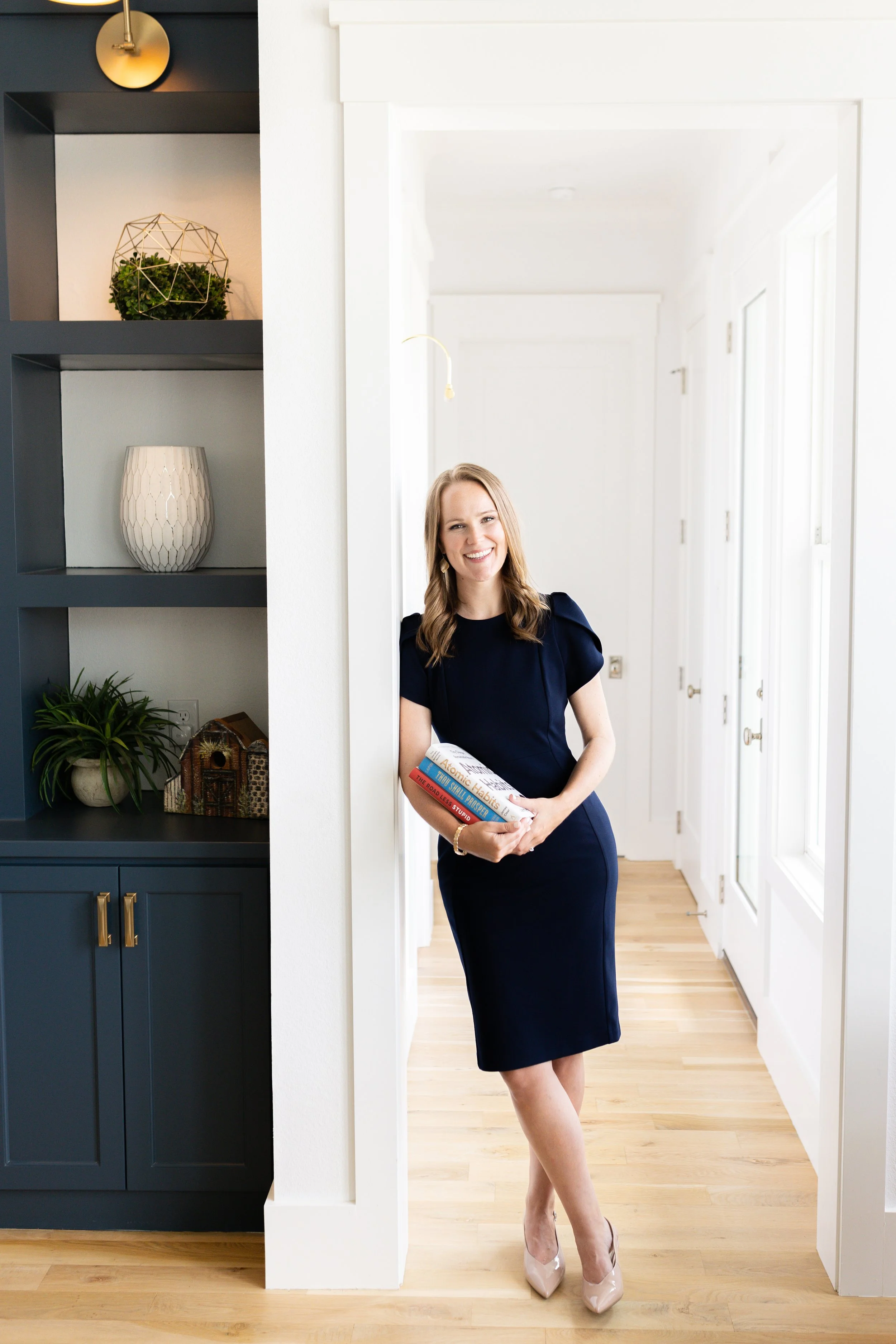 Tiffany Bogle Branding Session-47.jpg