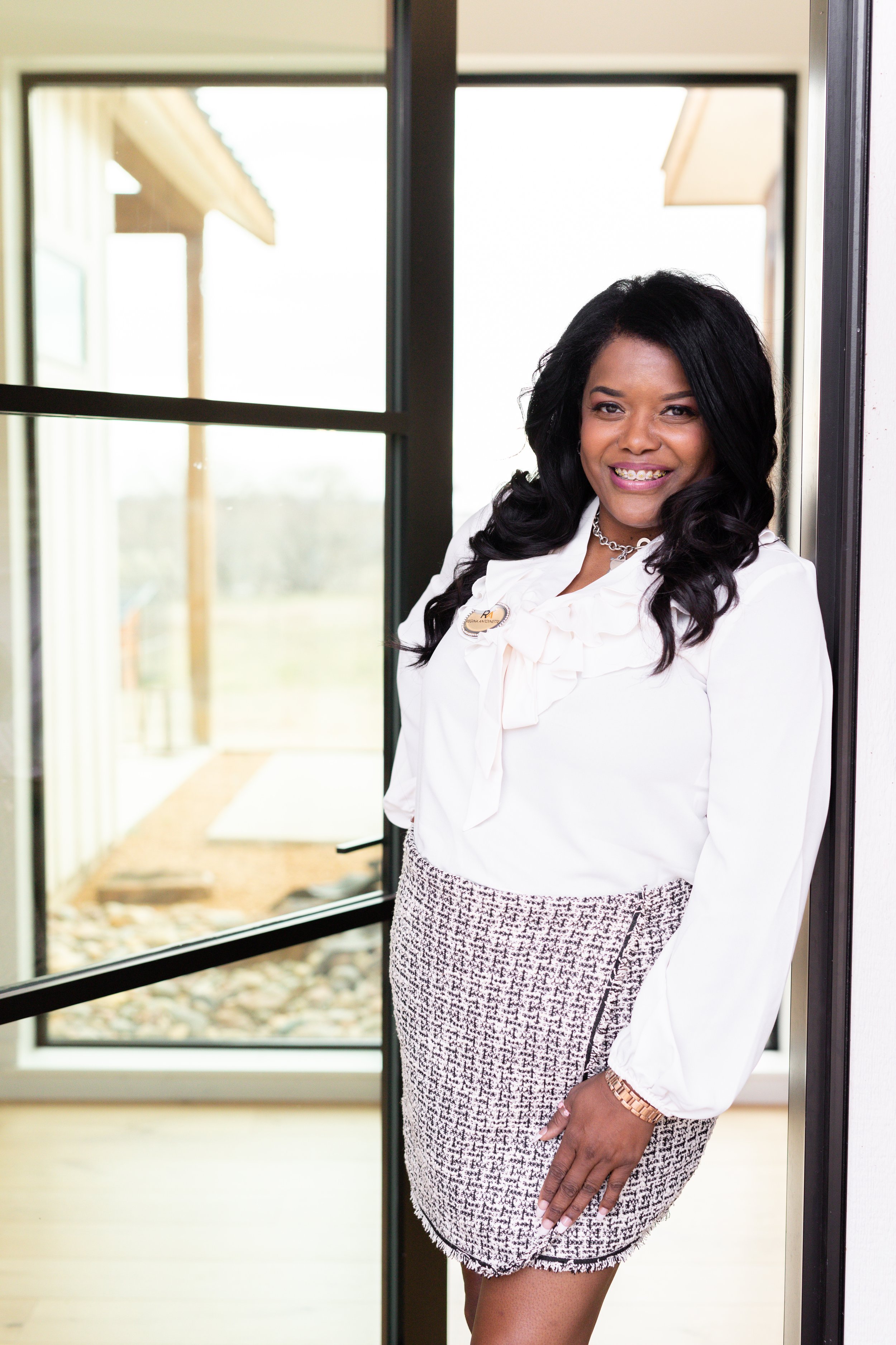 Regina Williams Branding Session-51.jpg