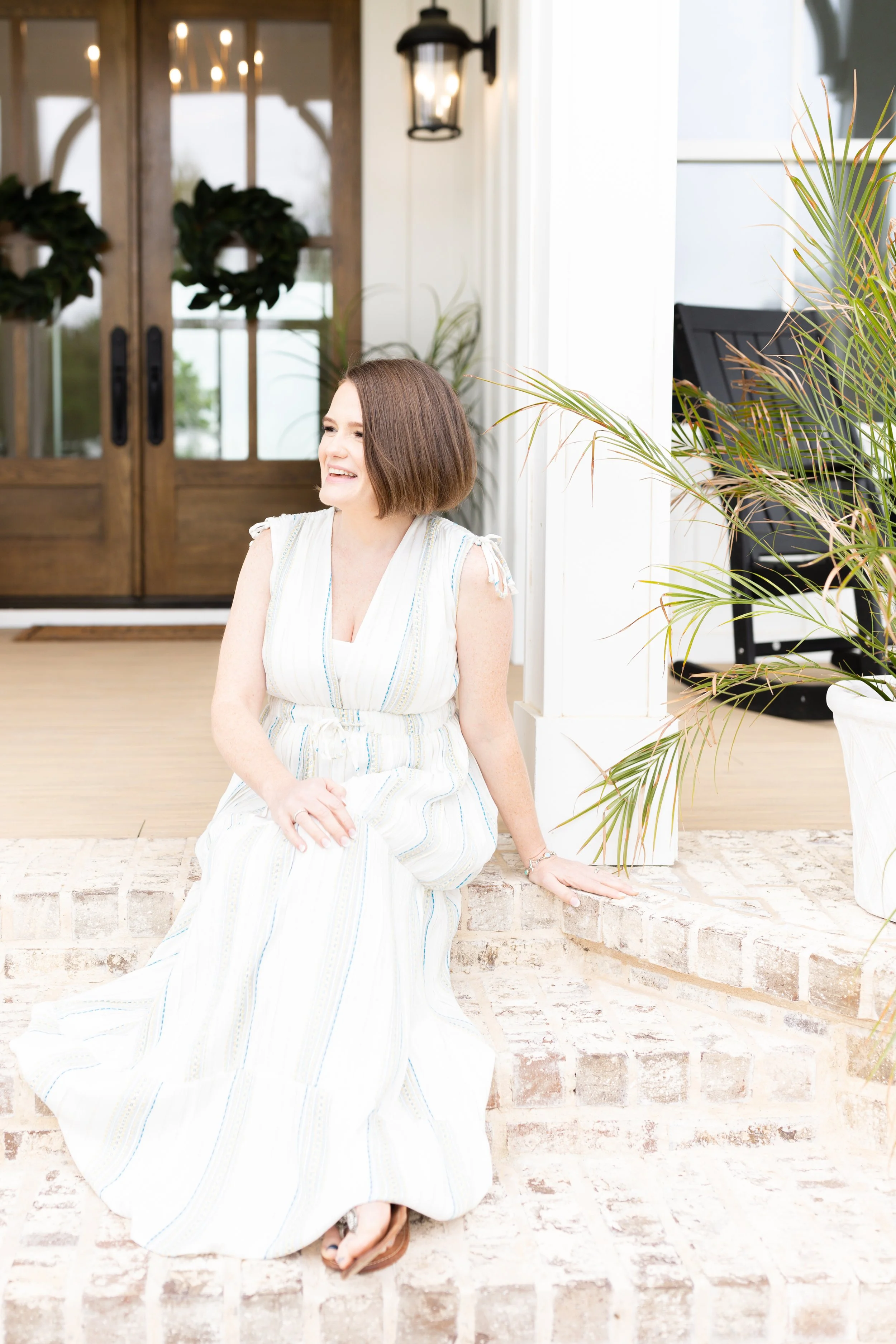 Laura Yeh Branding Session-152.jpg