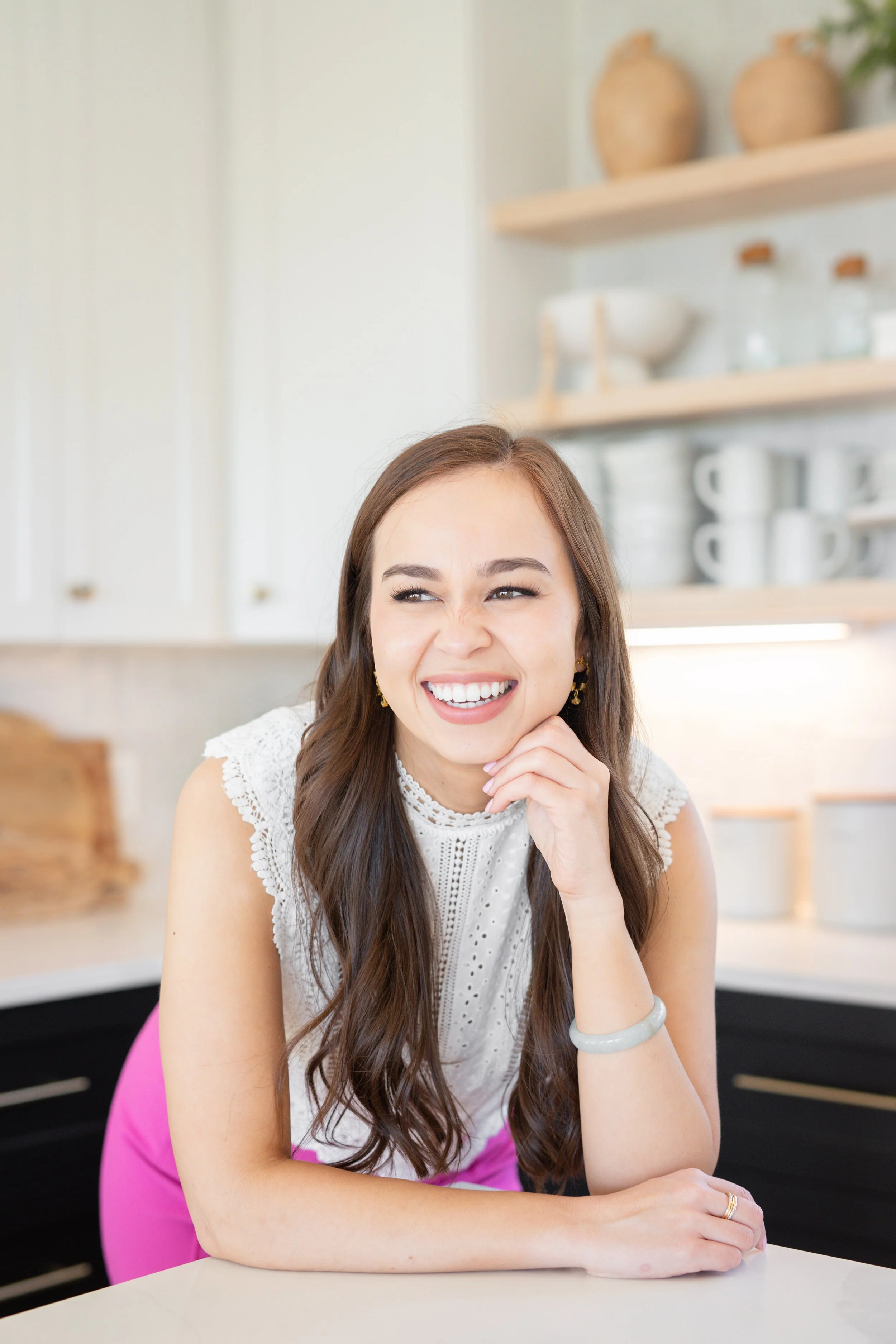 Rachel Pennant Branding Session-47.jpg