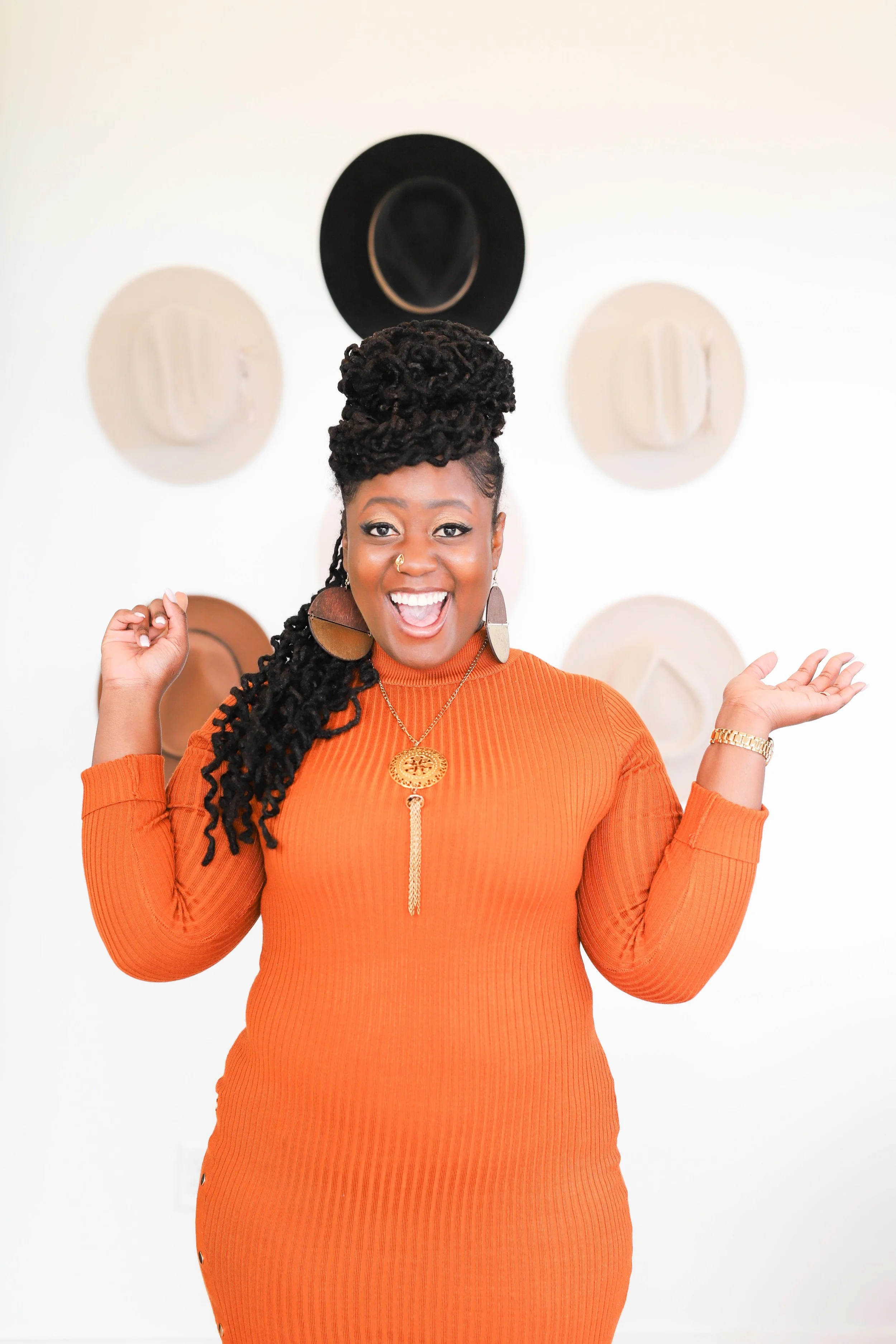 Shenice Bryant Branding Session-22.jpg