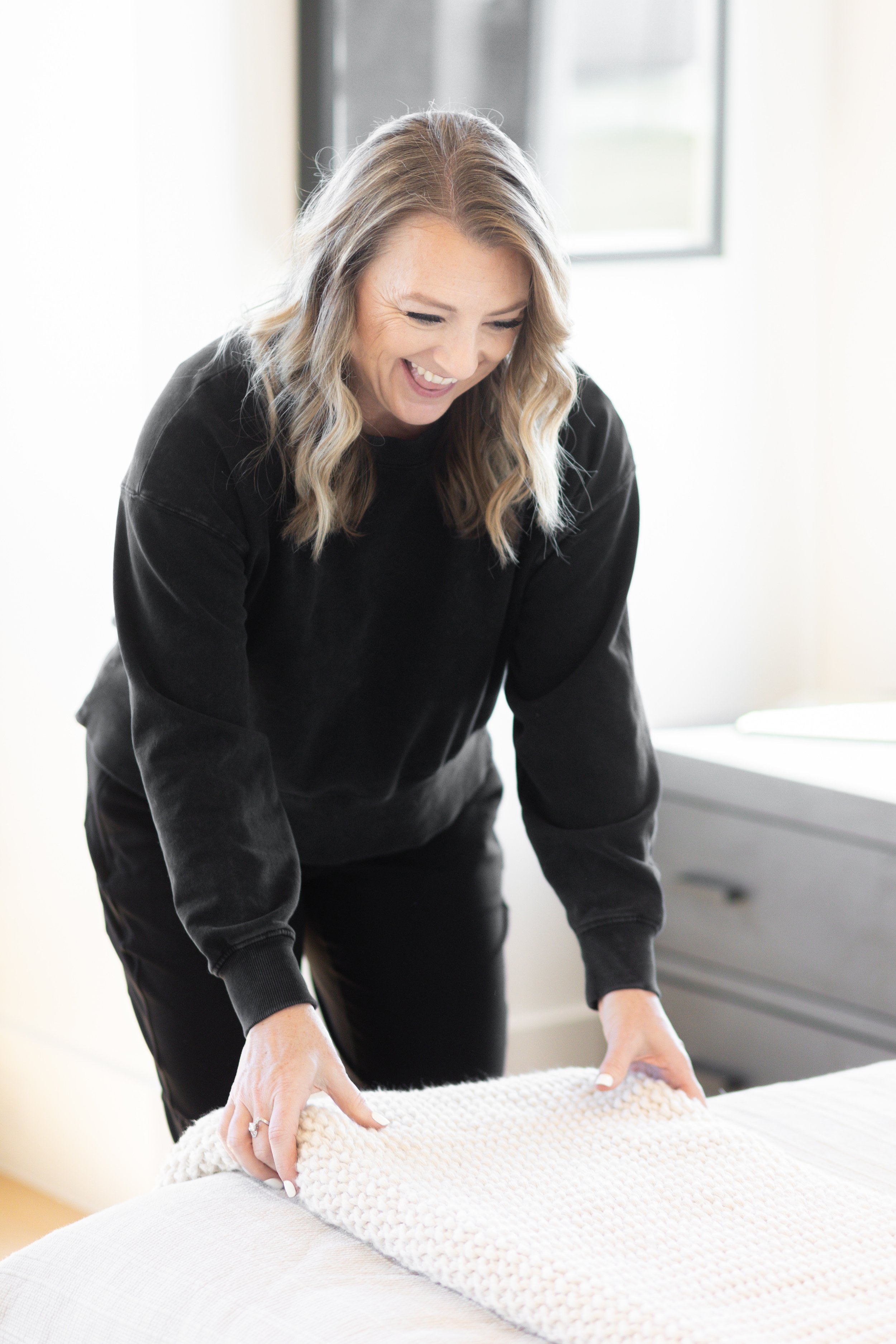 Kim McLelland Branding Session-153.jpg