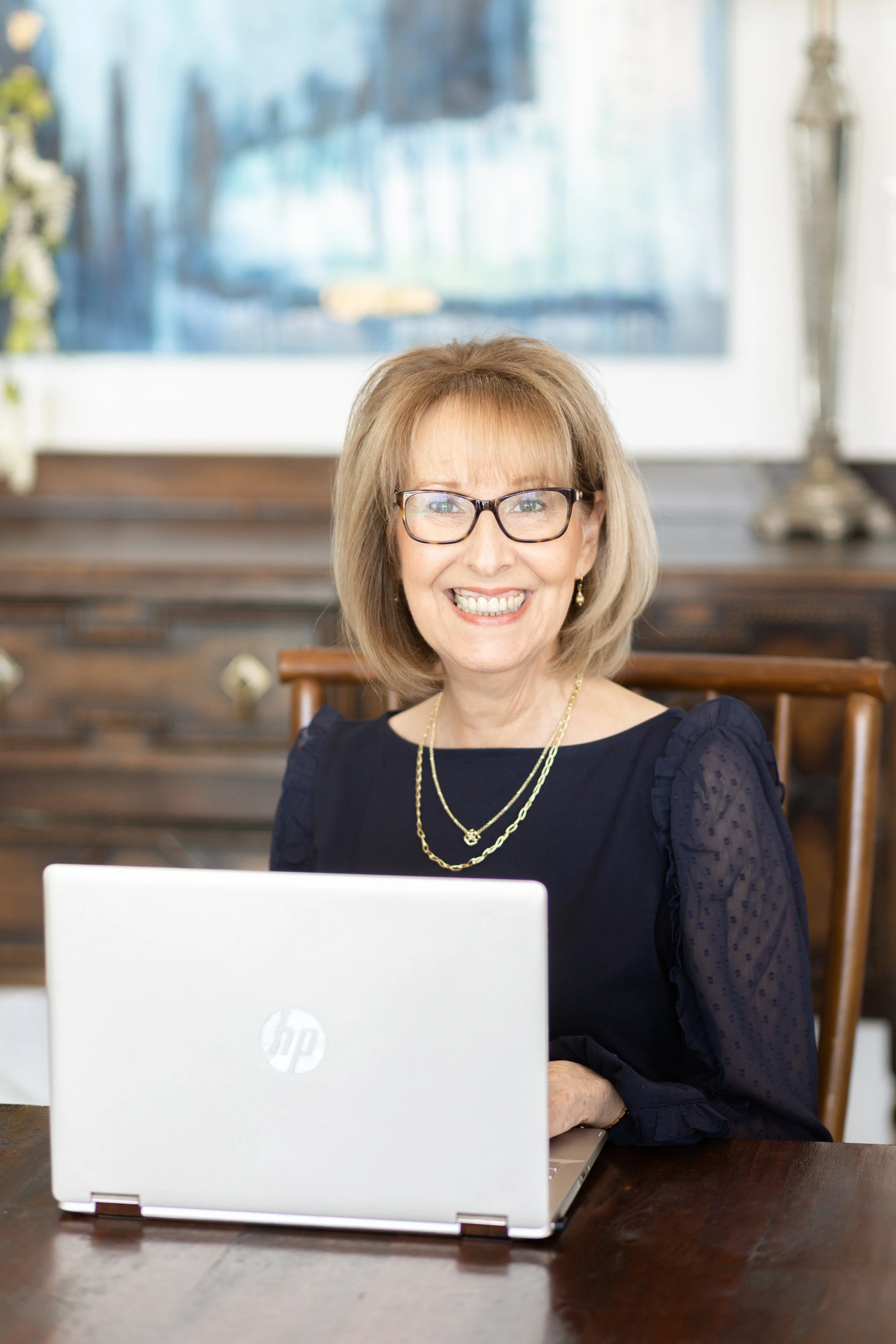 Kathleen Kinney Branding Session-10.jpg