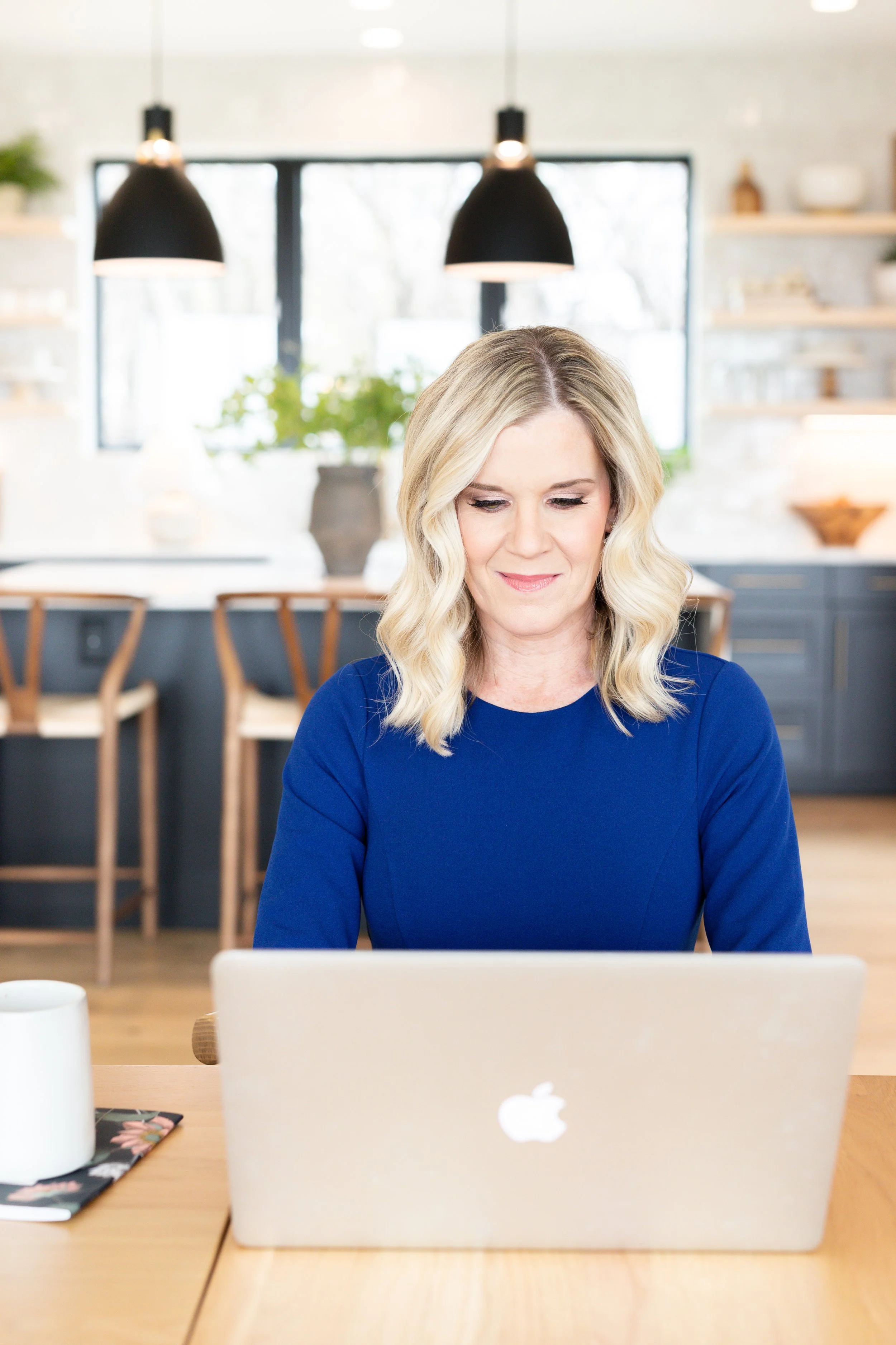 Natalie Martin Branding Session-42.jpg