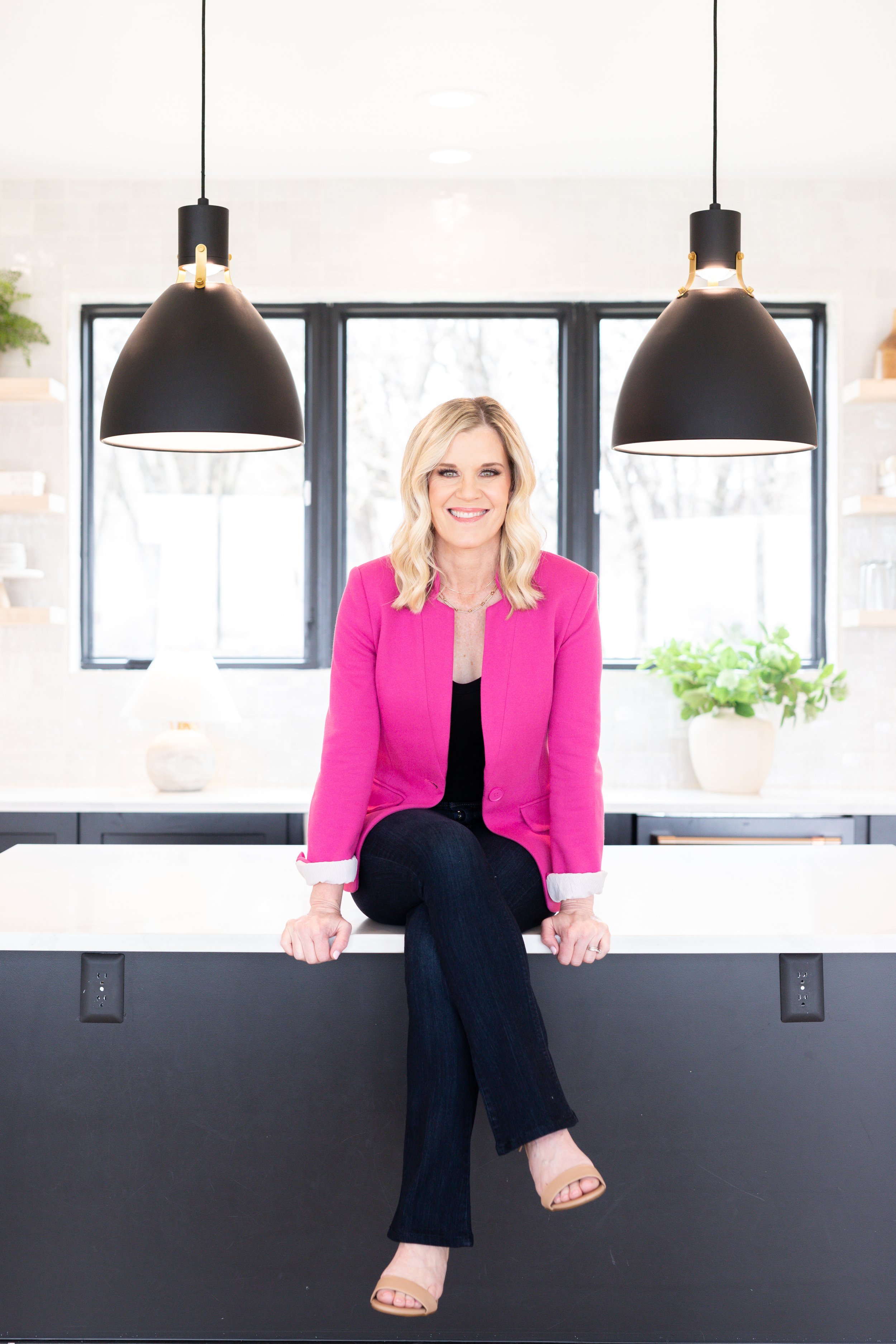 Natalie Martin Branding Session-74.jpg