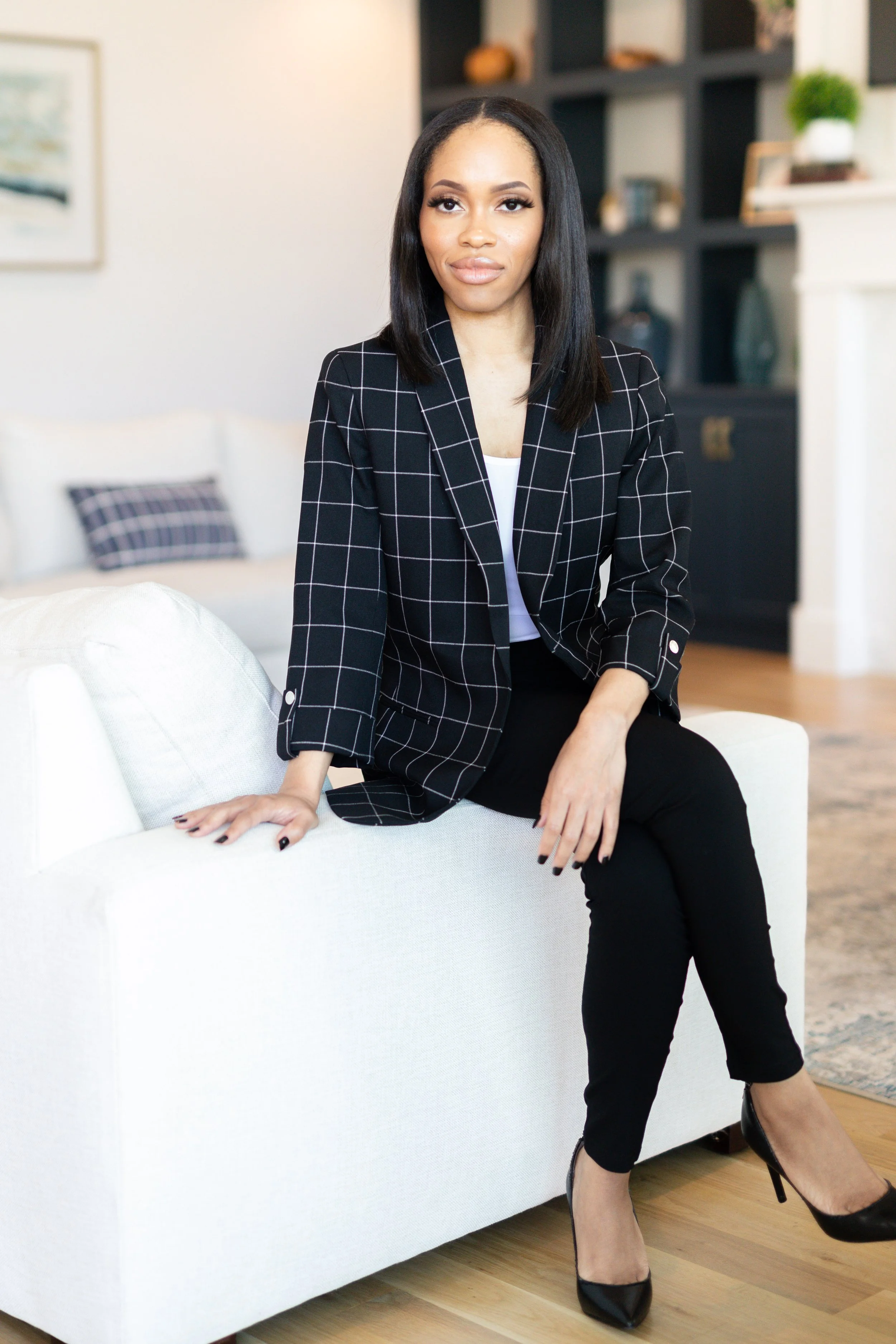 Shyteia Cosby Branding Session-98.jpg