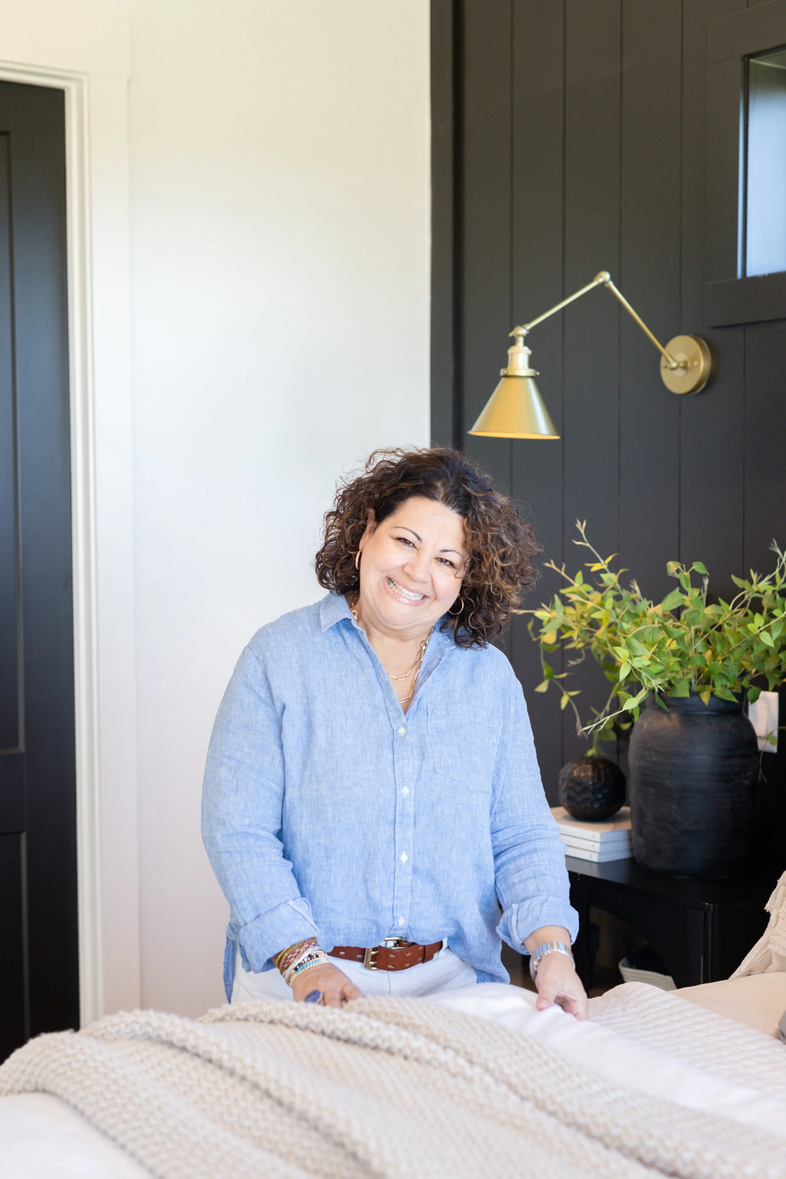 Sidney Weatherly Branding Session-114.jpg