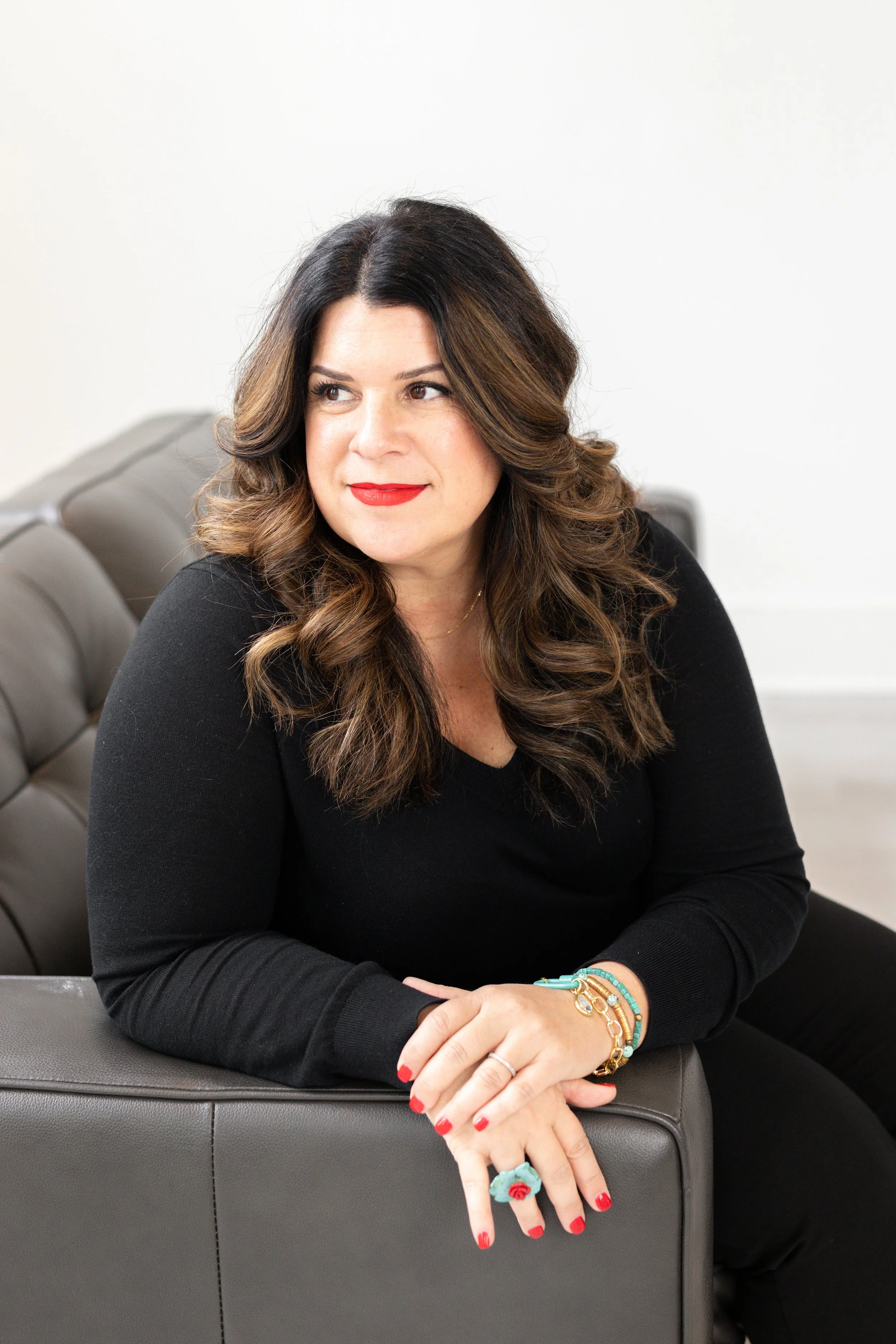 Kristina Quinn Headshot Session-27.jpg