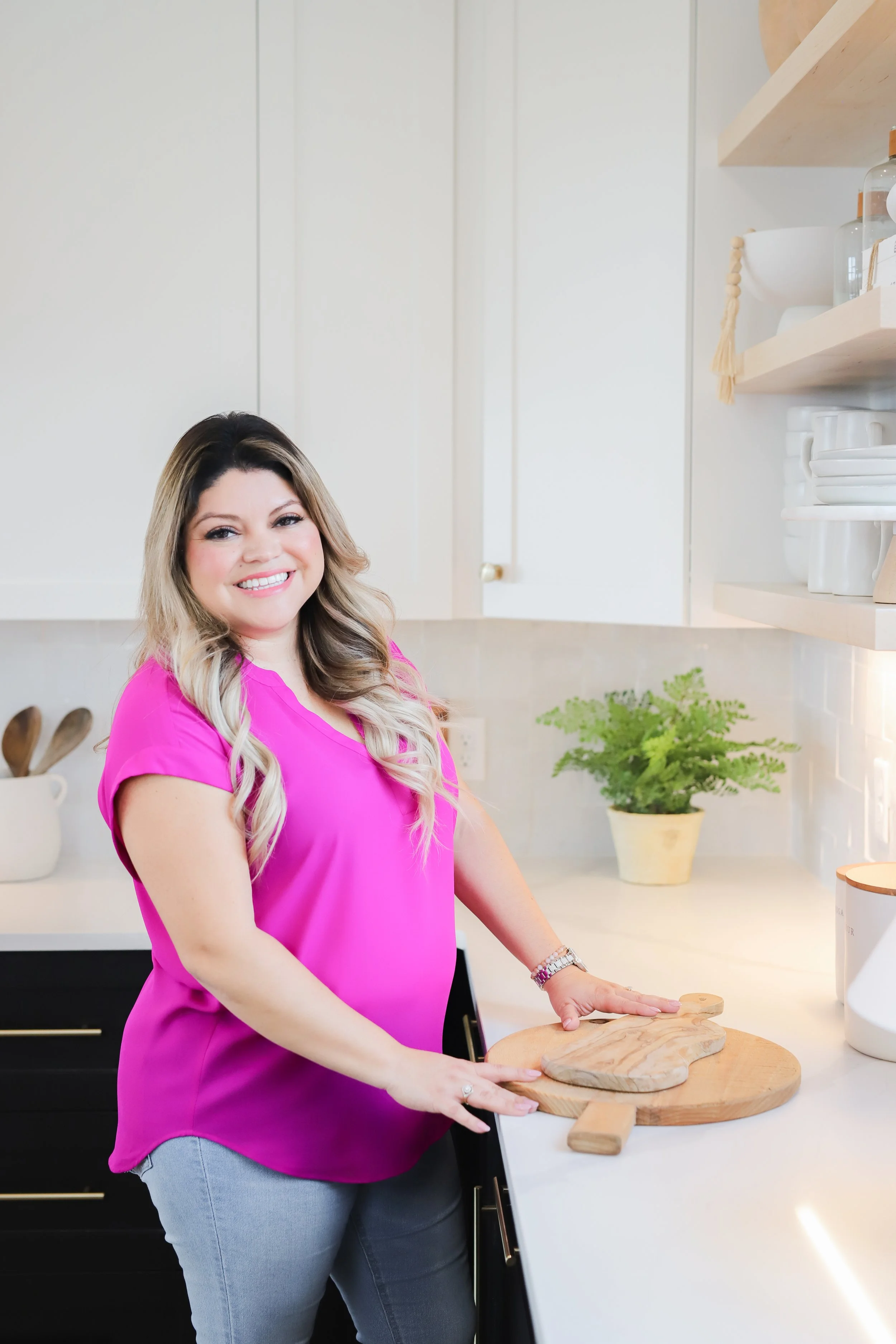 Venesa Acosta Branding Session-127.jpg