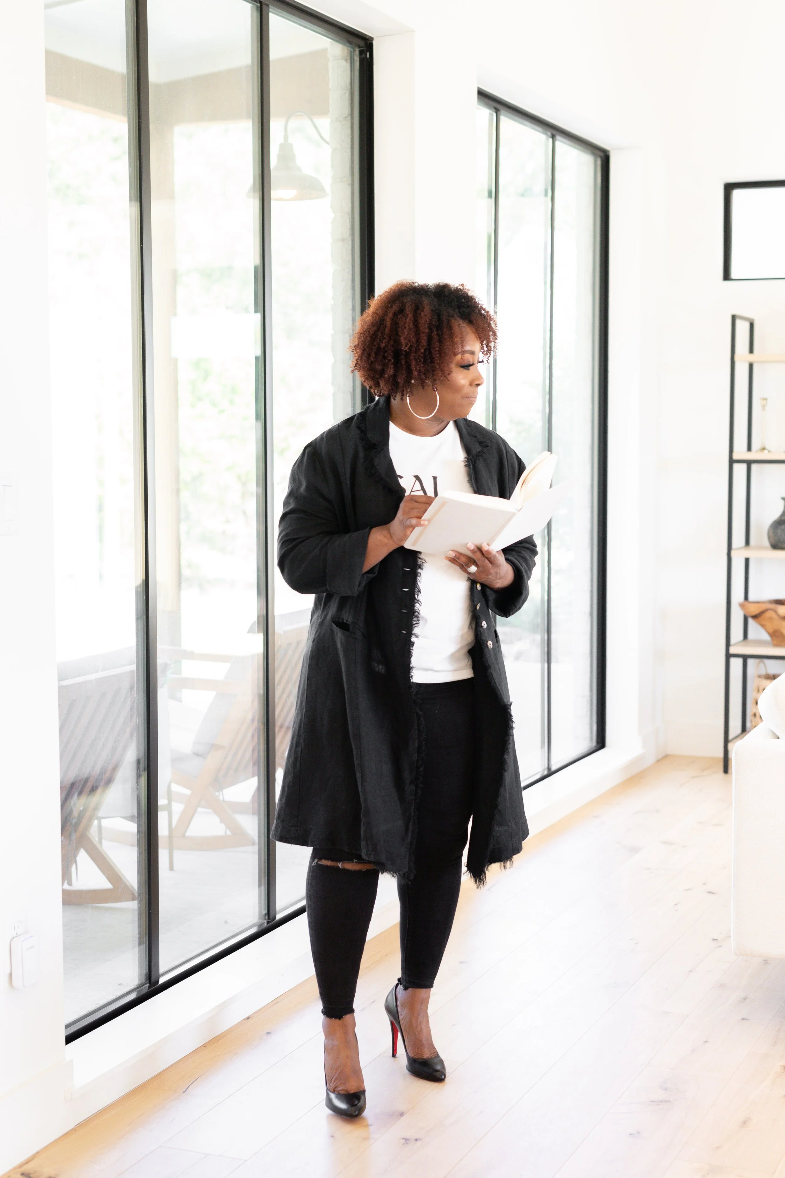 Regina Thompson Branding Session-48.jpg