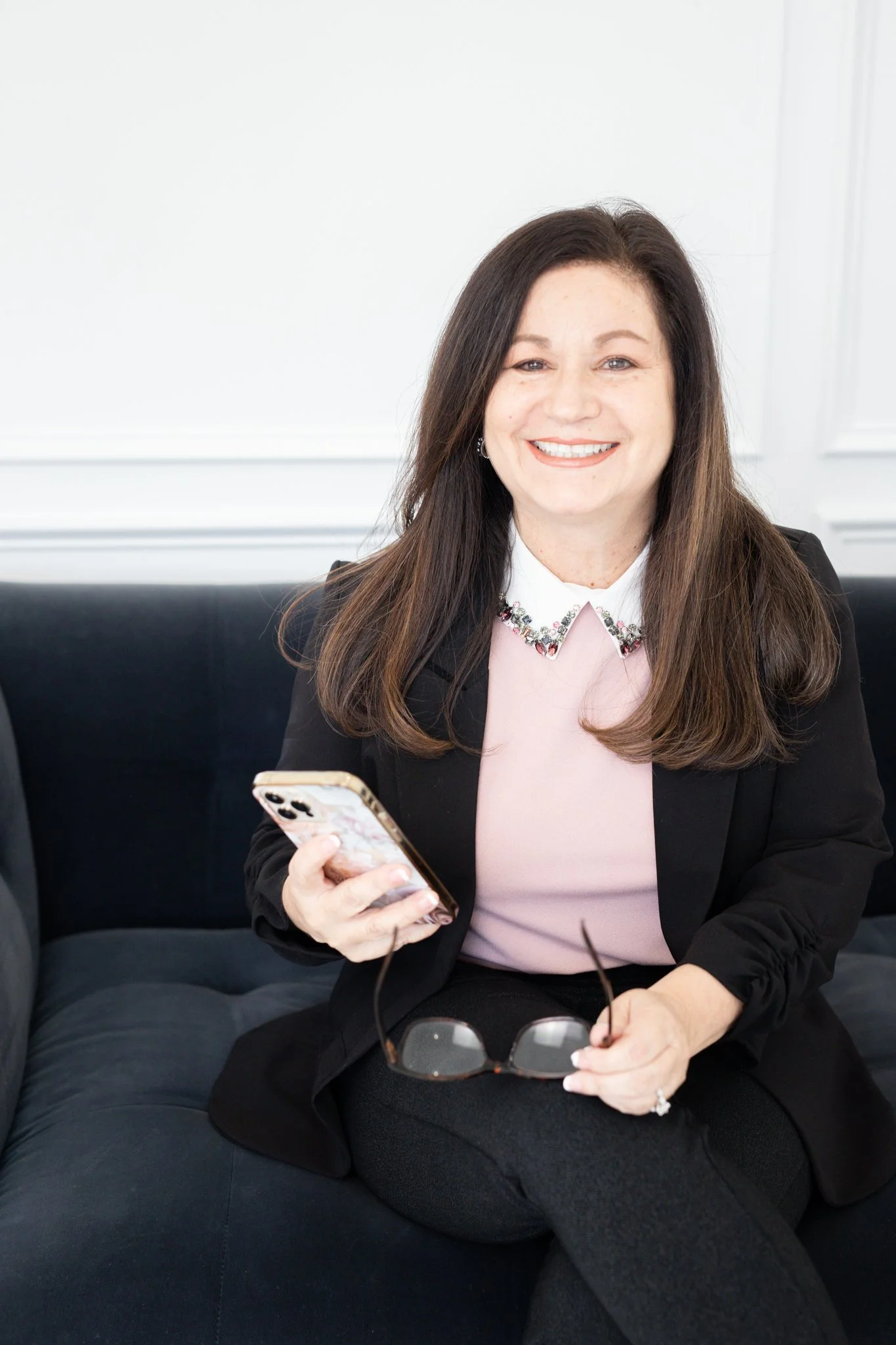 Amelia Valdez Branding Session -114.jpg