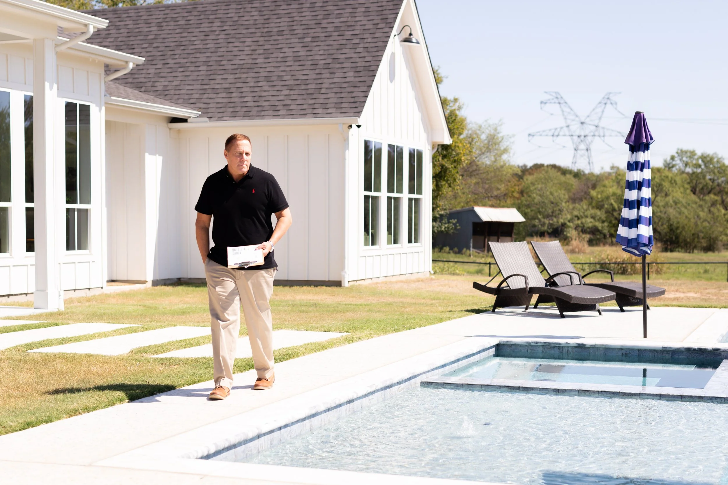 Marshal Embry Branding Session-102.jpg