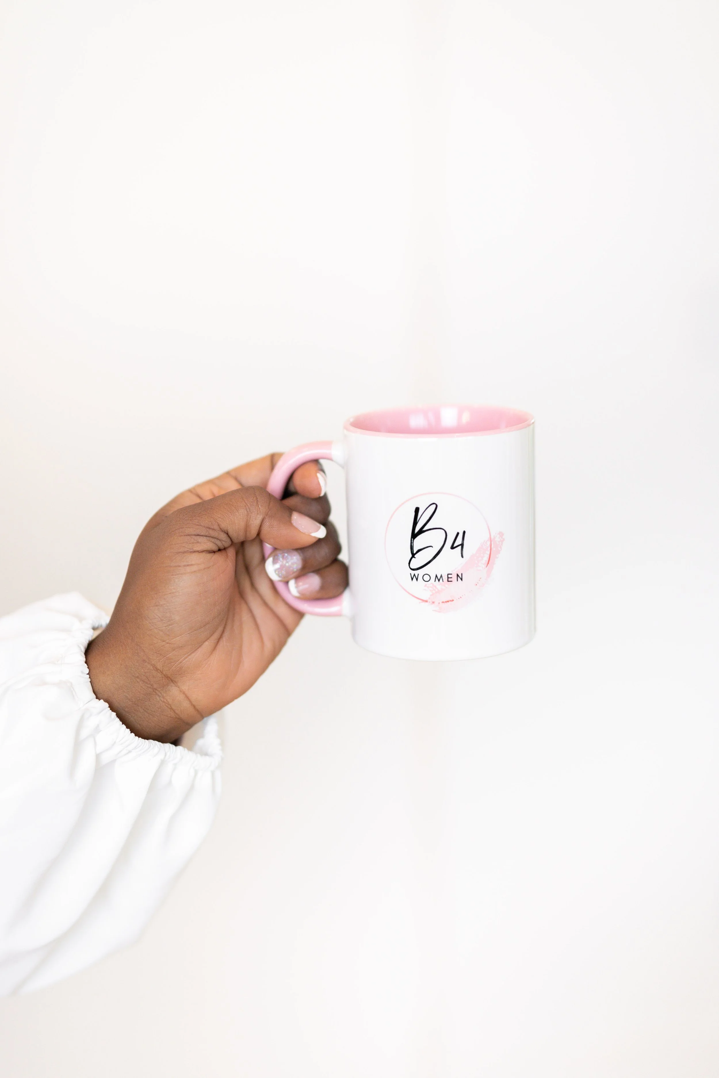 Courtnaye Richard Branding Session-1.jpg