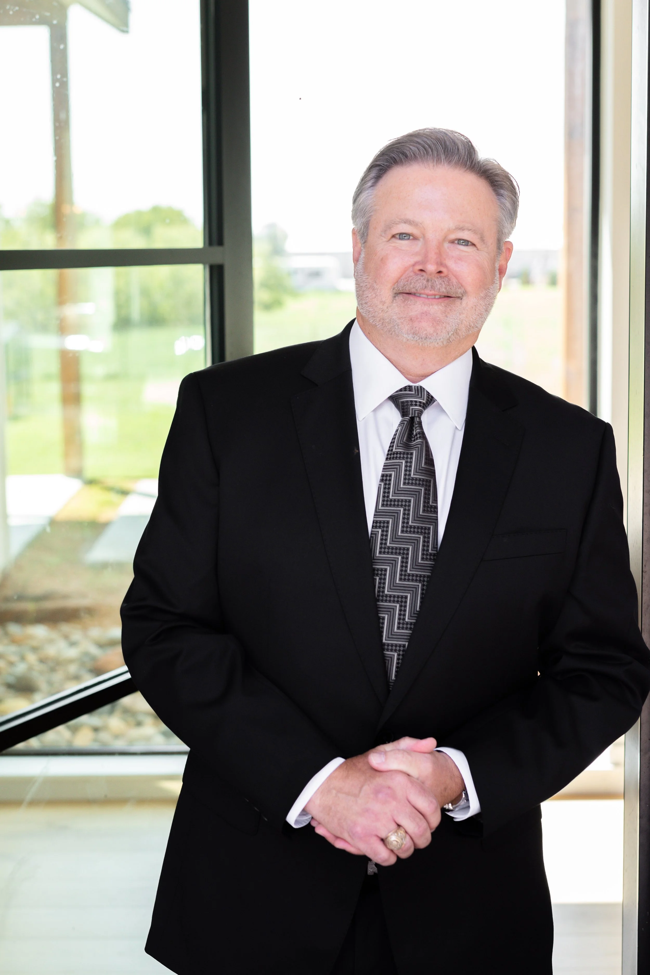 Deb Wells Team Branding Session-22.jpg