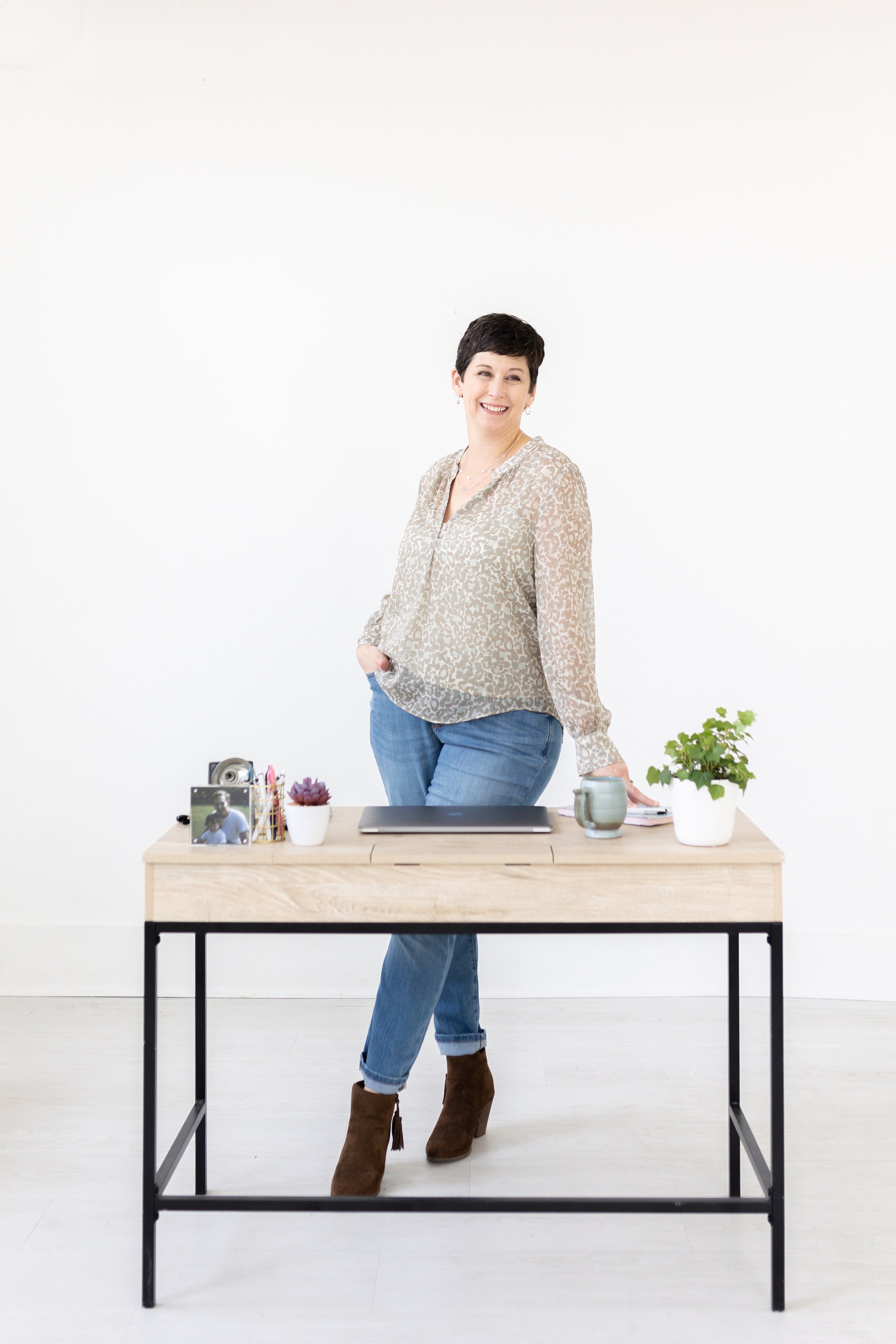 Andi Willis Mini Branding Session-130.jpg