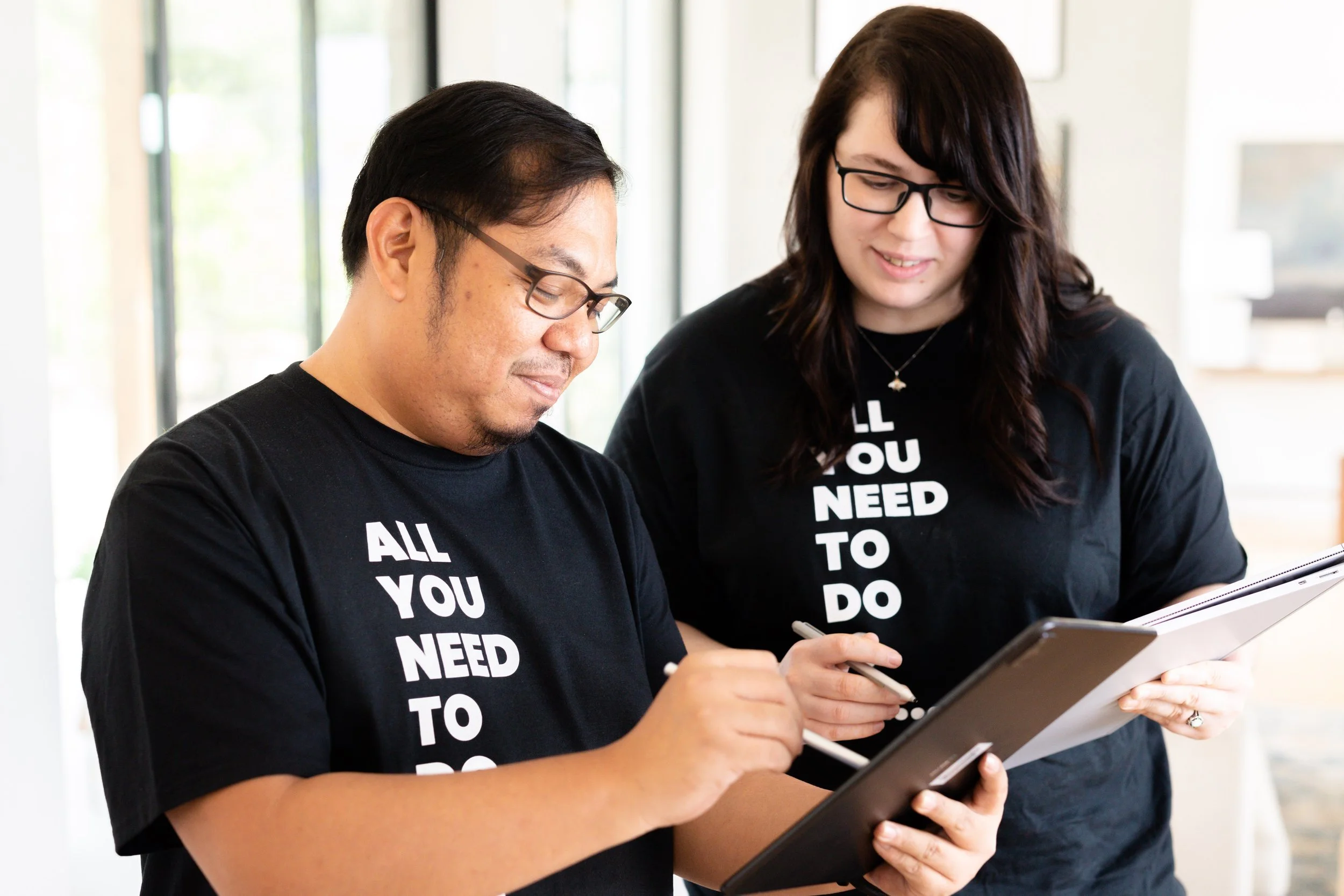 Hannah Ghimire Branding Session-64.jpg