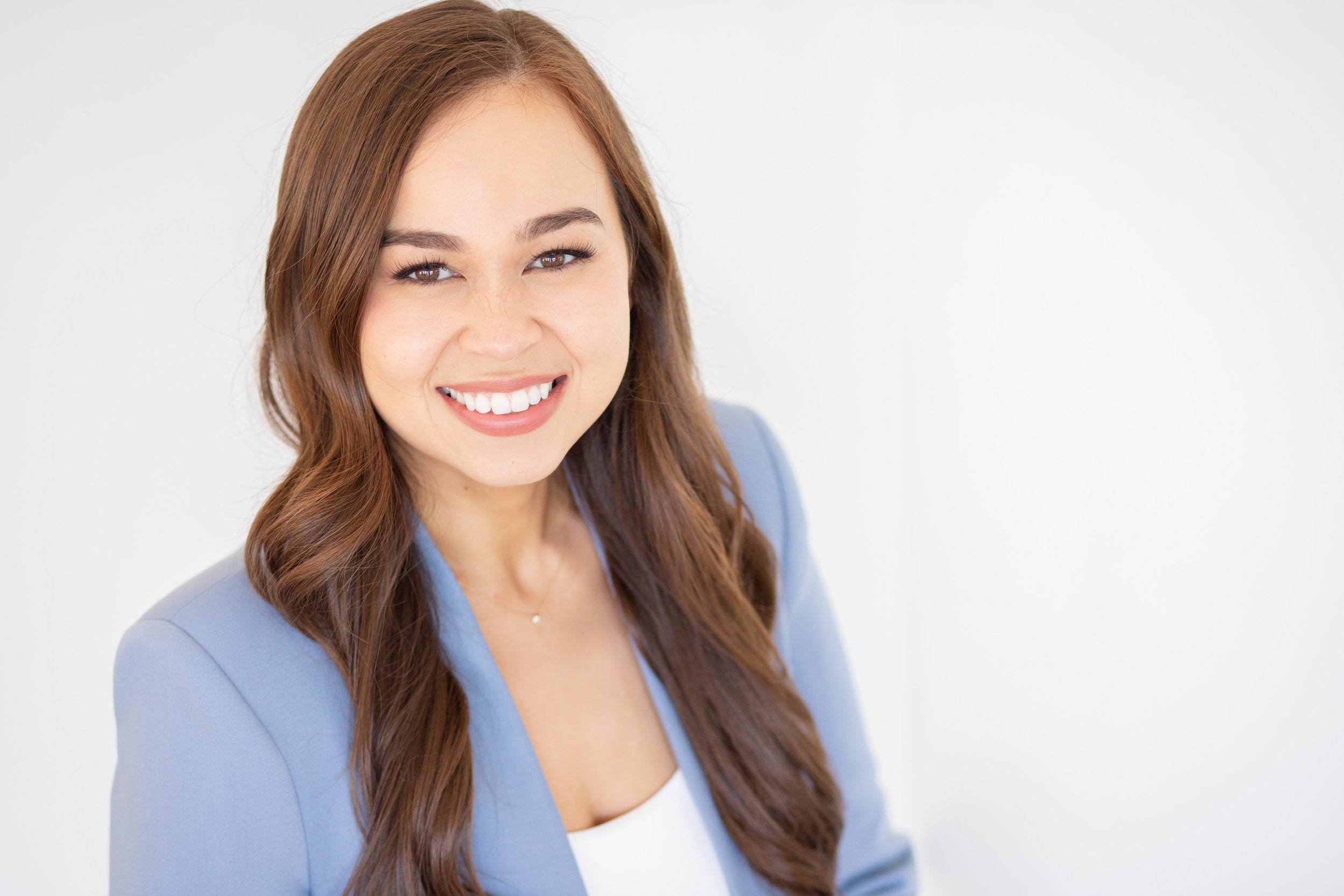 Rachel Pennant Branding Session-6.jpg