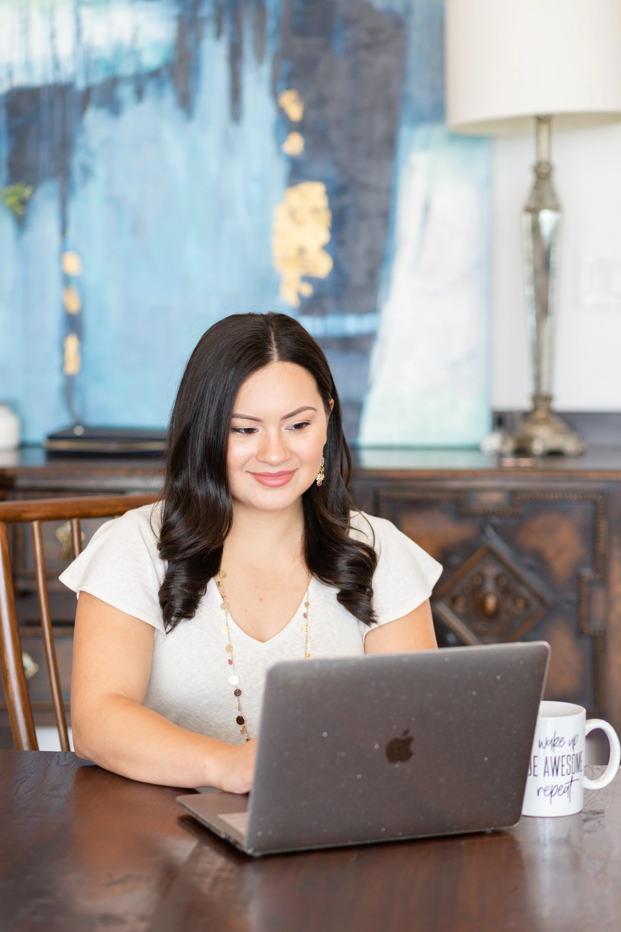 Marjorie Flores Branding Session-86.jpg