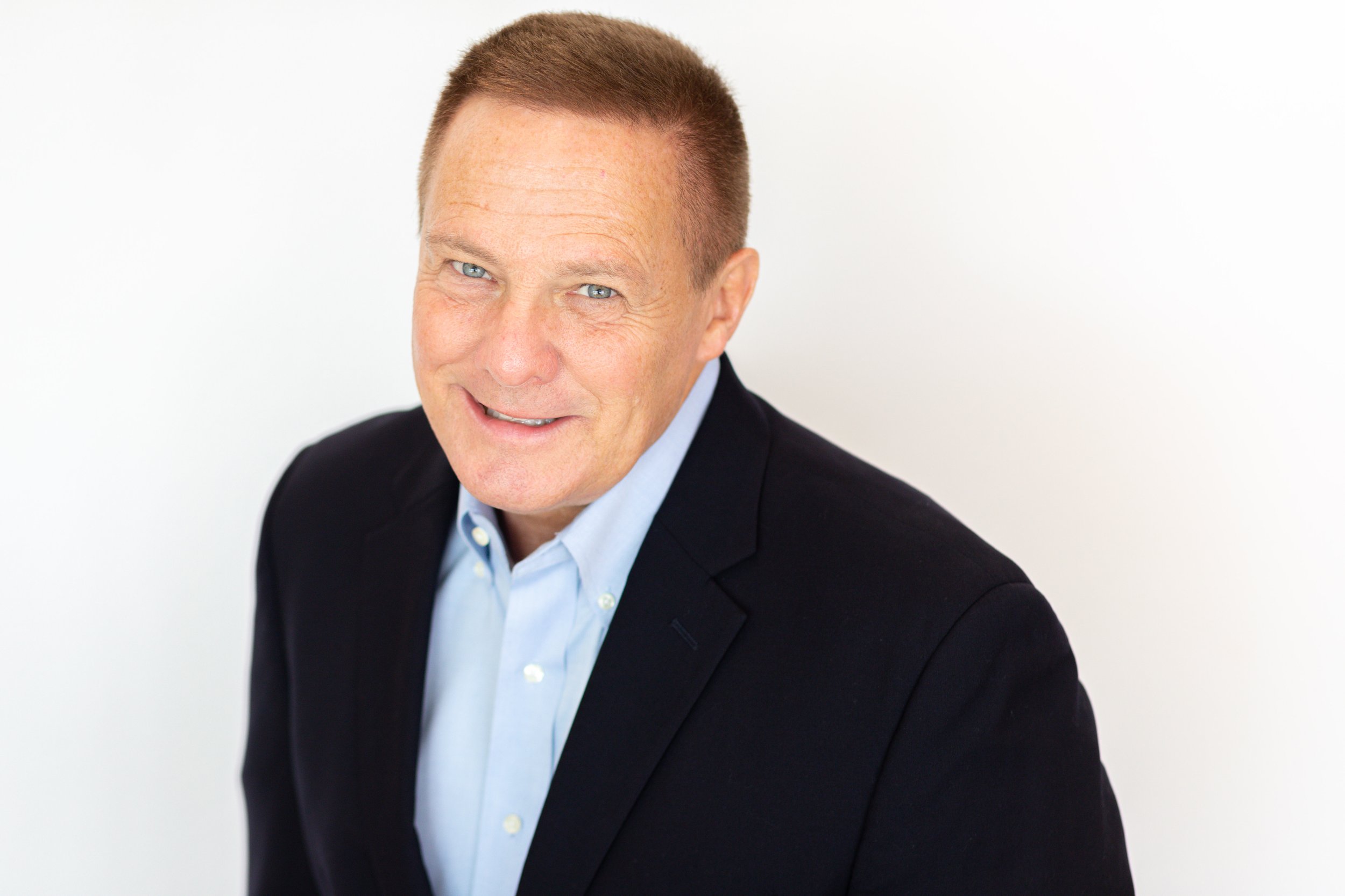 Marshal Embry Branding Session-3.jpg