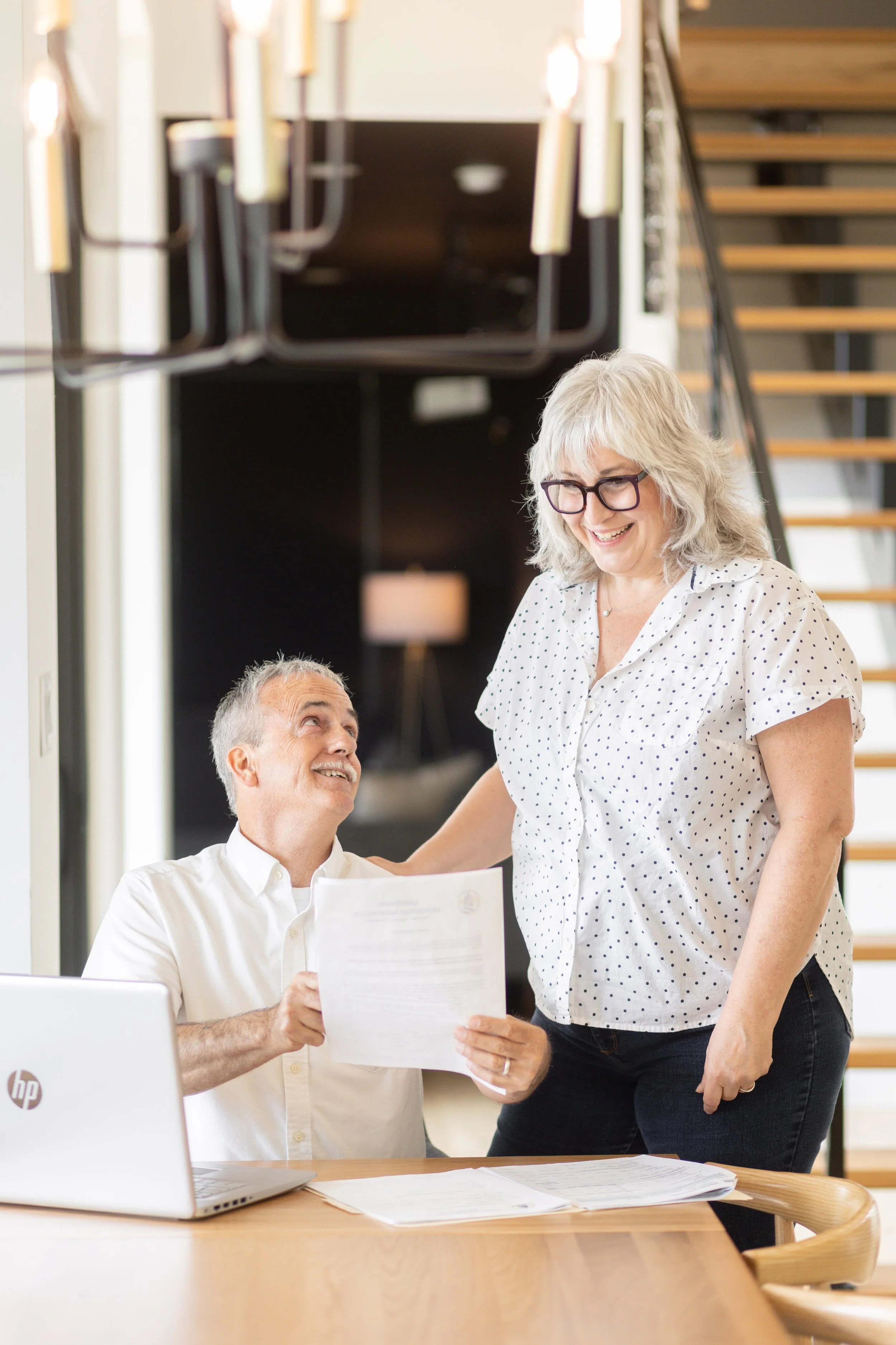 Holly Hinkle Branding Session-33.jpg